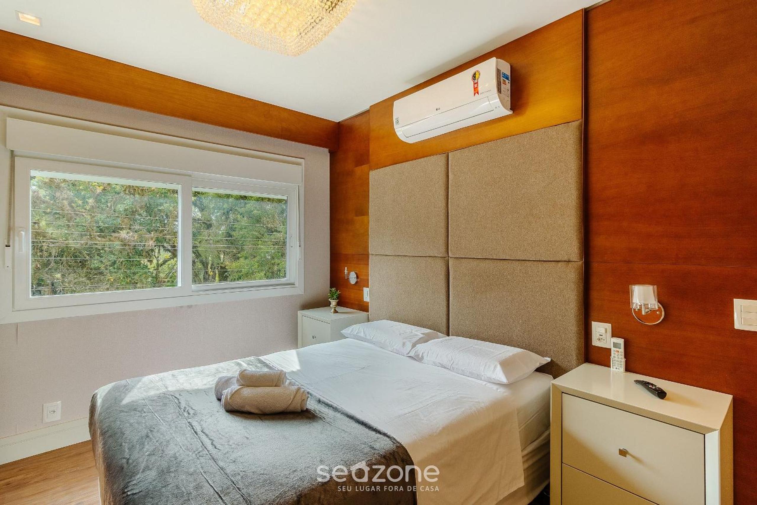 Beautiful 2 Bedroom Apartment in Canela DAL207