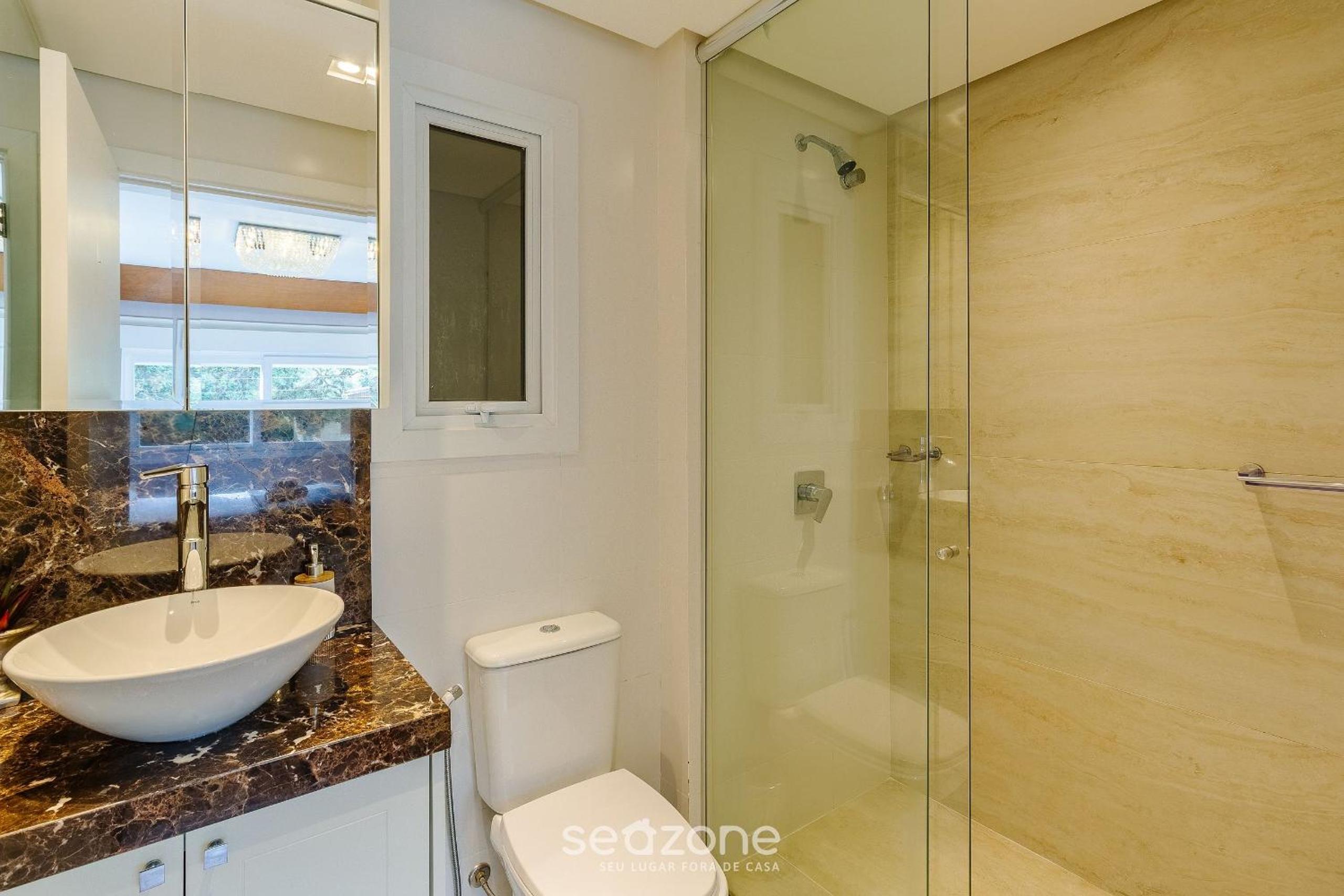 Beautiful 2 Bedroom Apartment in Canela DAL207