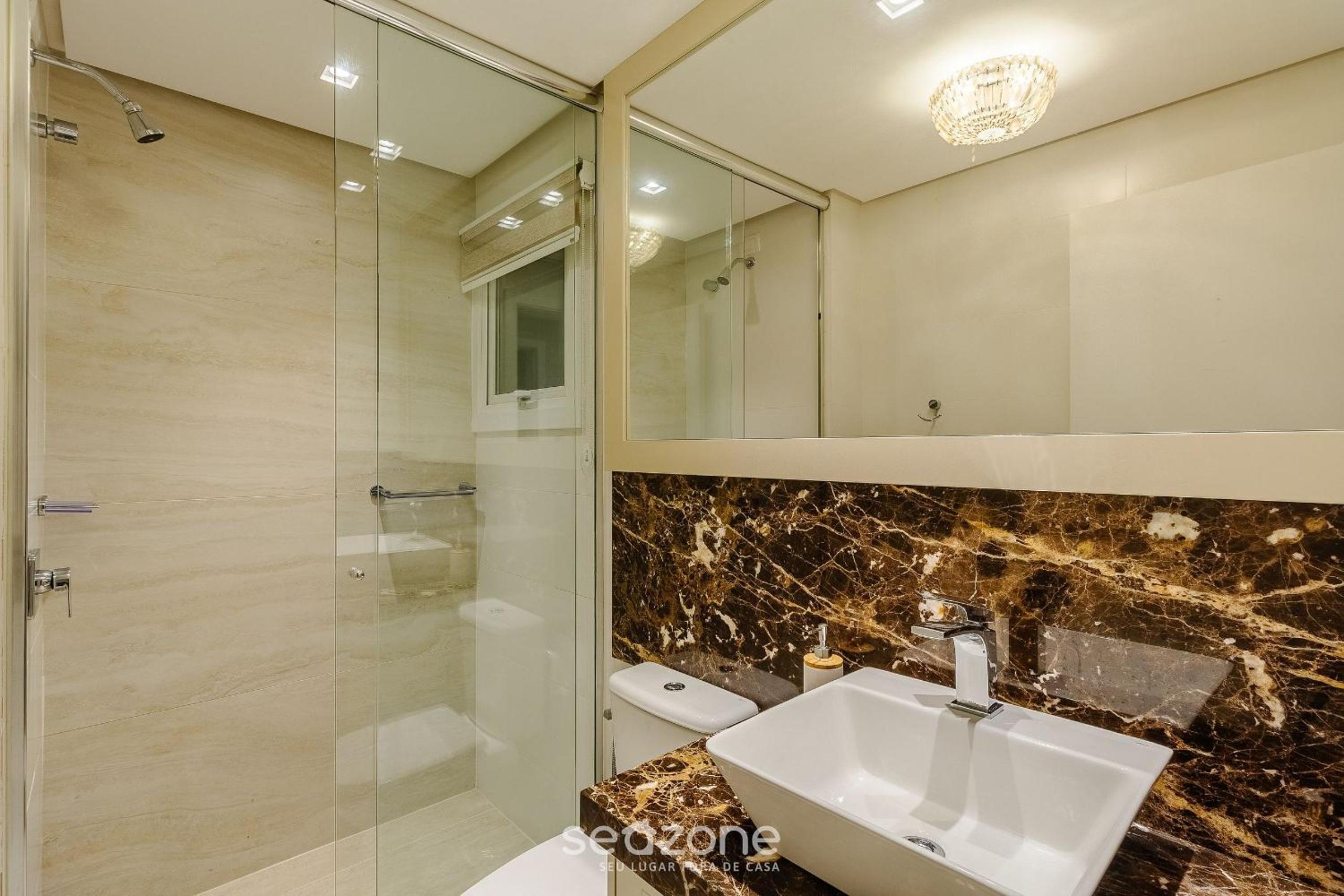 Beautiful 2 Bedroom Apartment in Canela DAL207