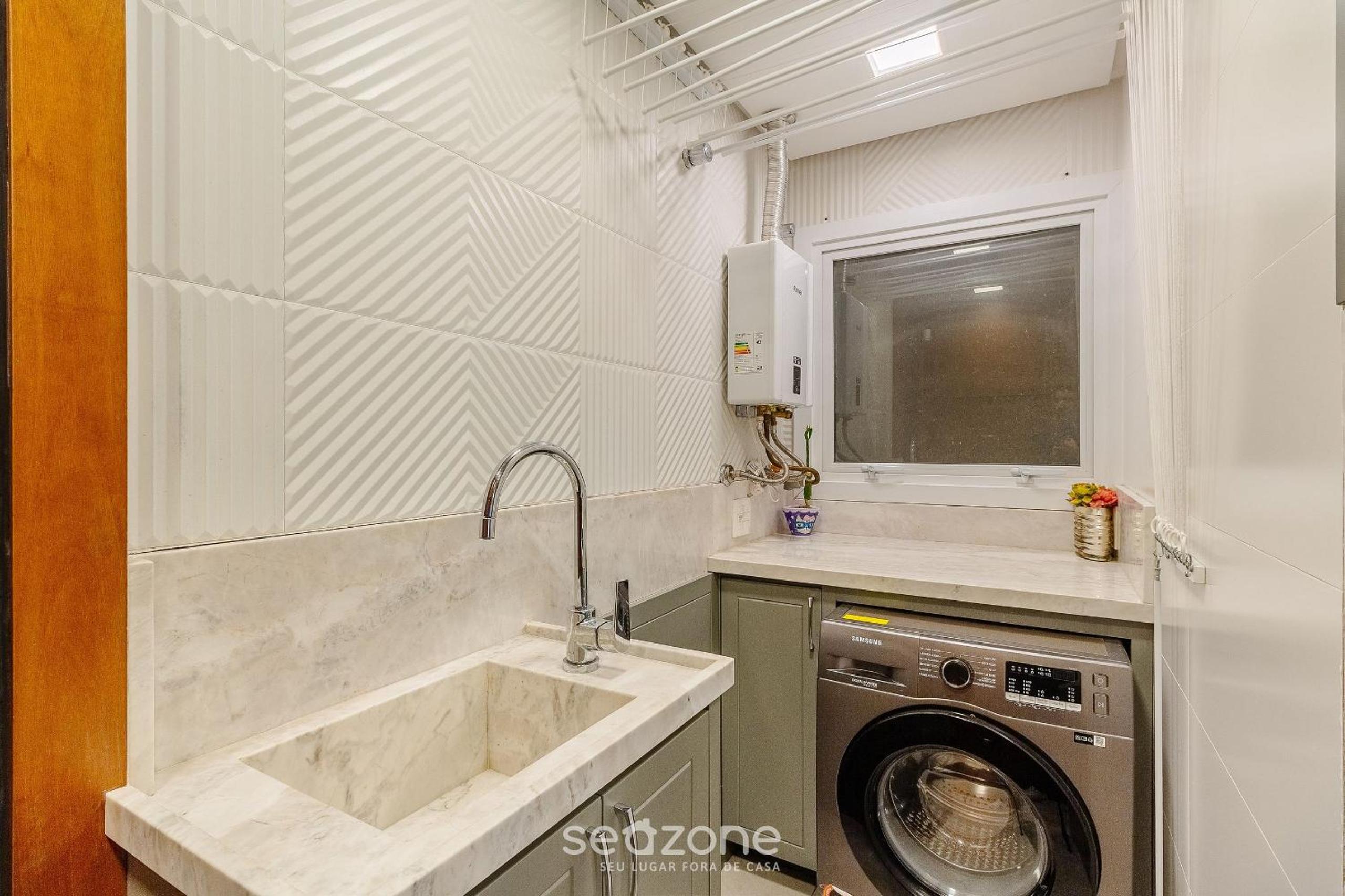 Beautiful 2 Bedroom Apartment in Canela DAL207