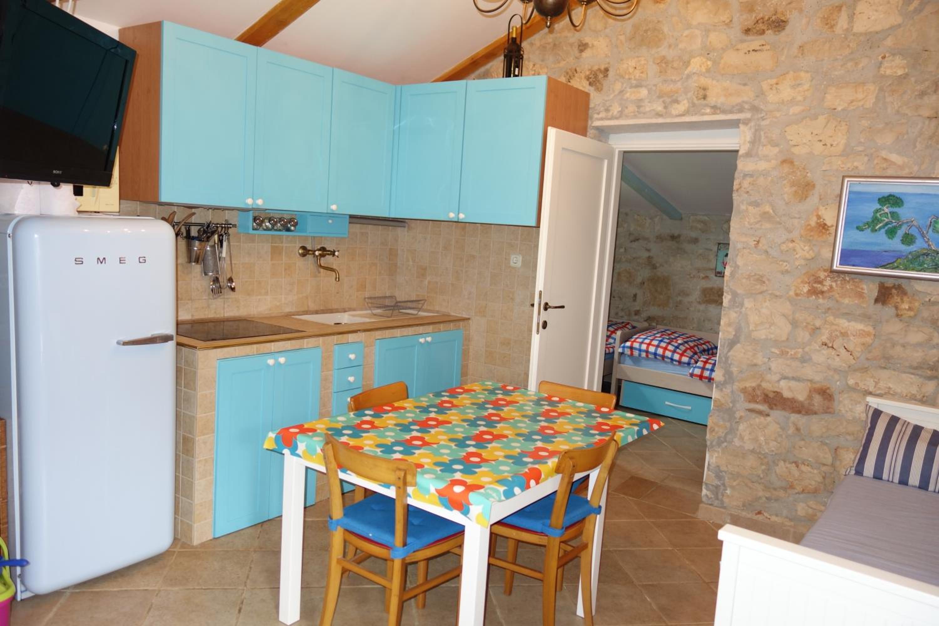 Vila Majda