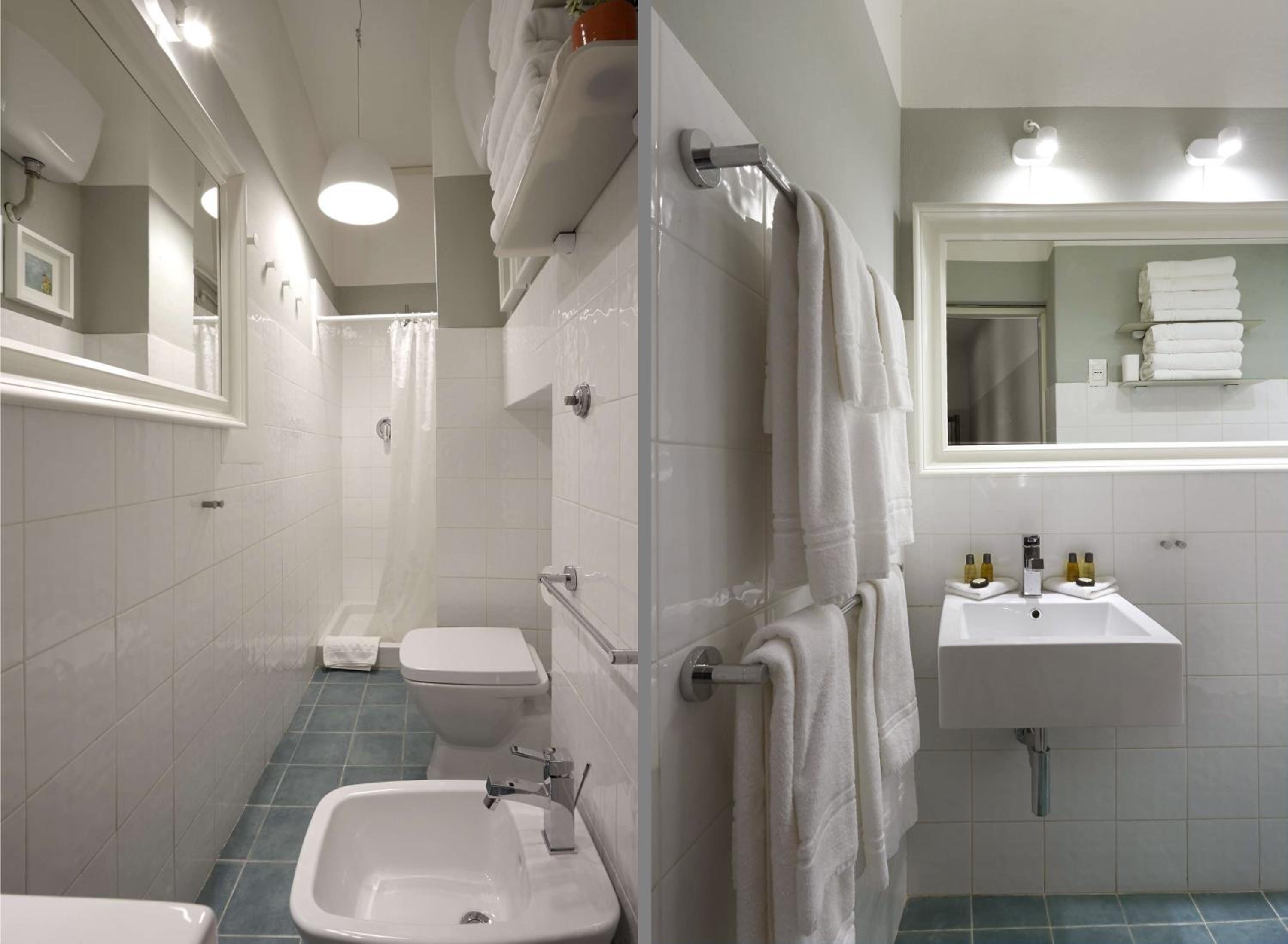 Yome - Your Home in Florence