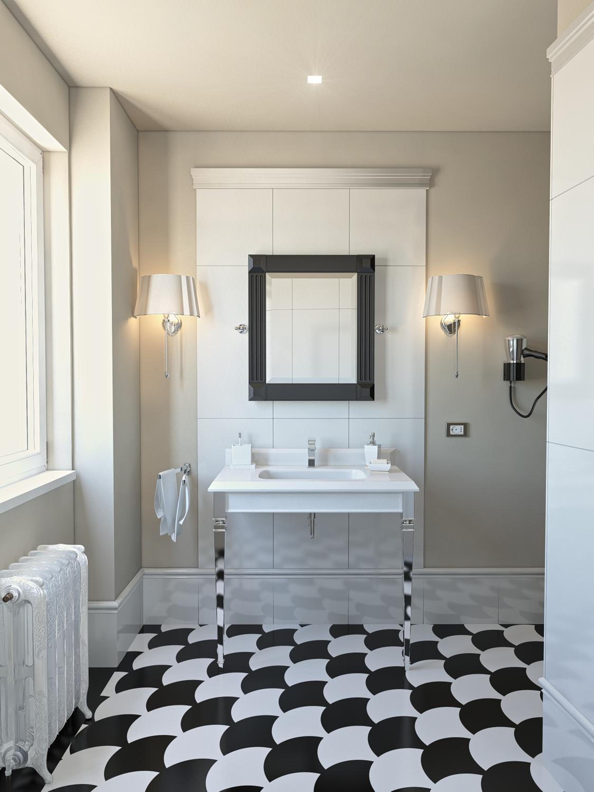 Suite Milano Duomo