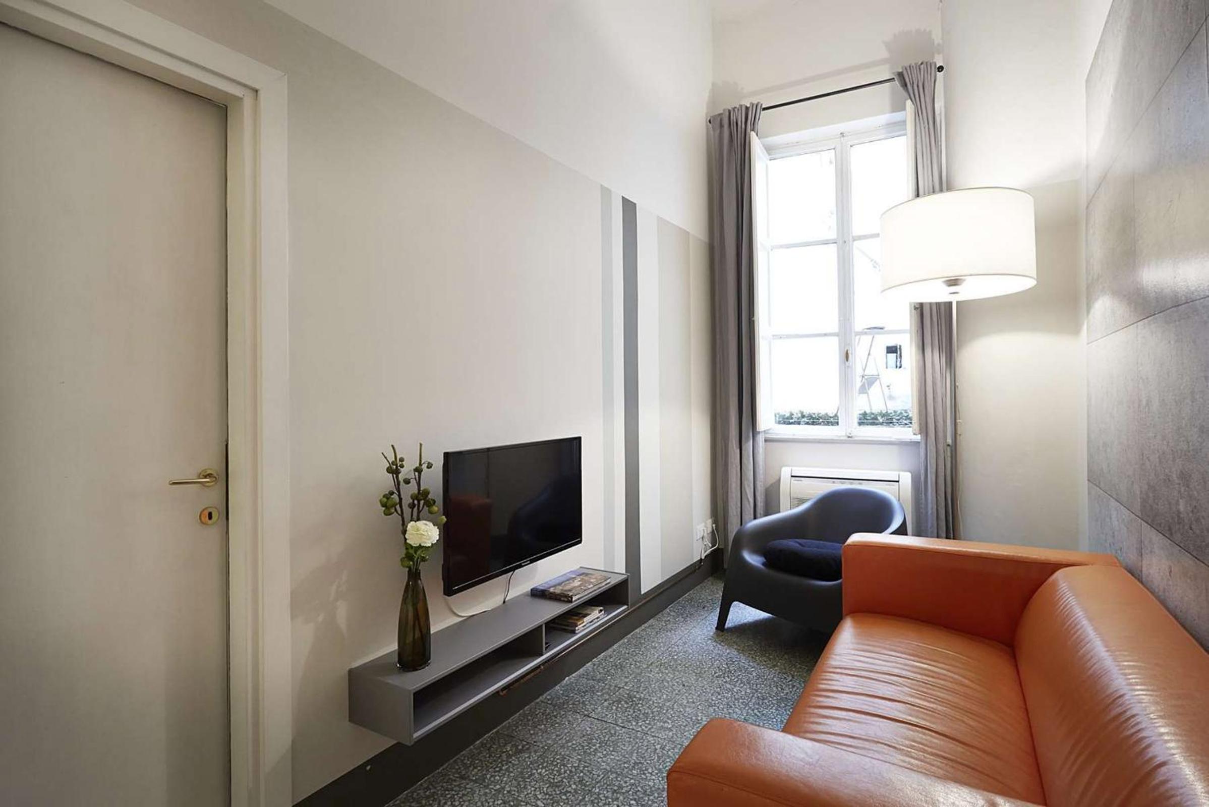 Yome - Your Home in Florence