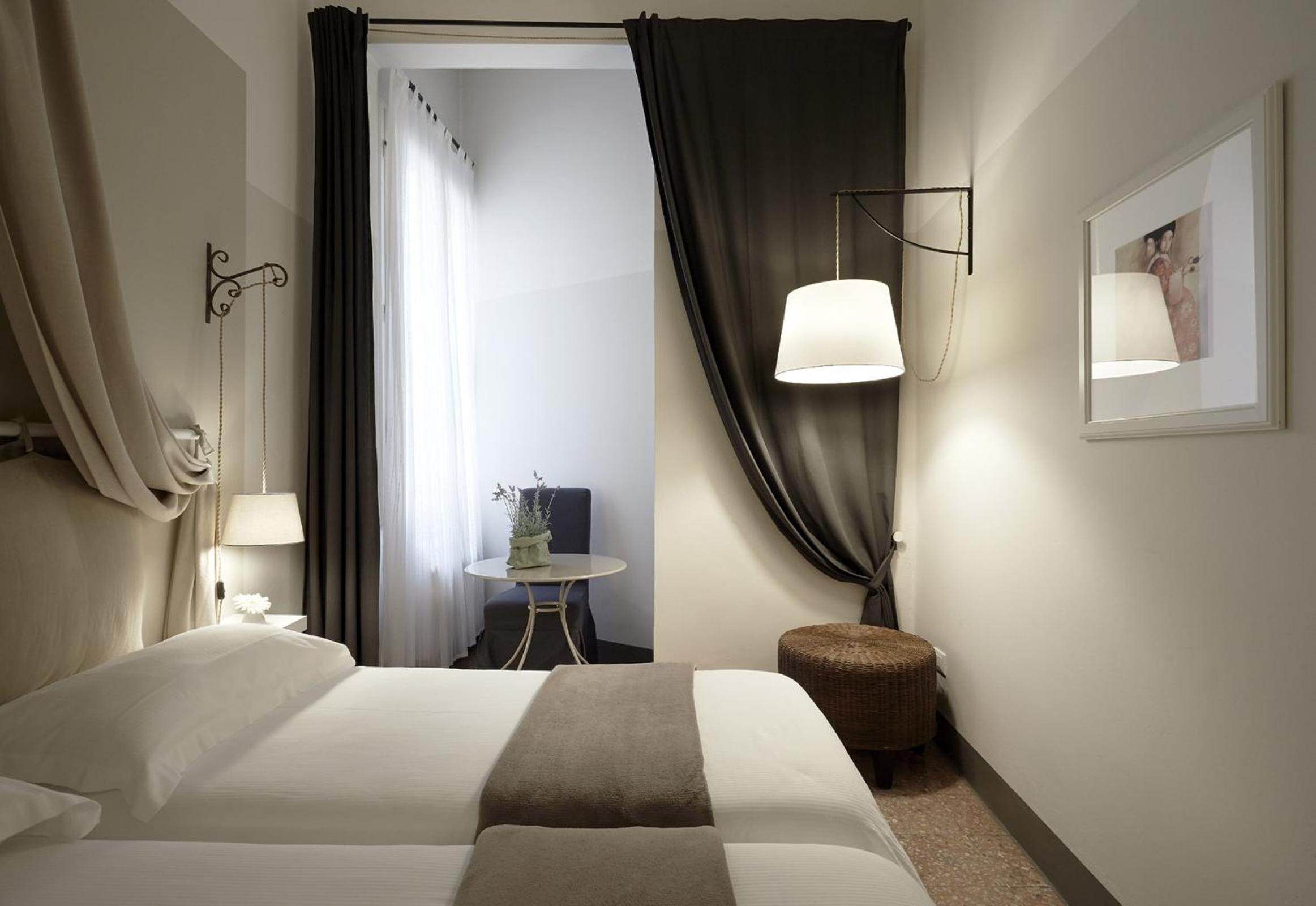 Yome - Your Home in Florence