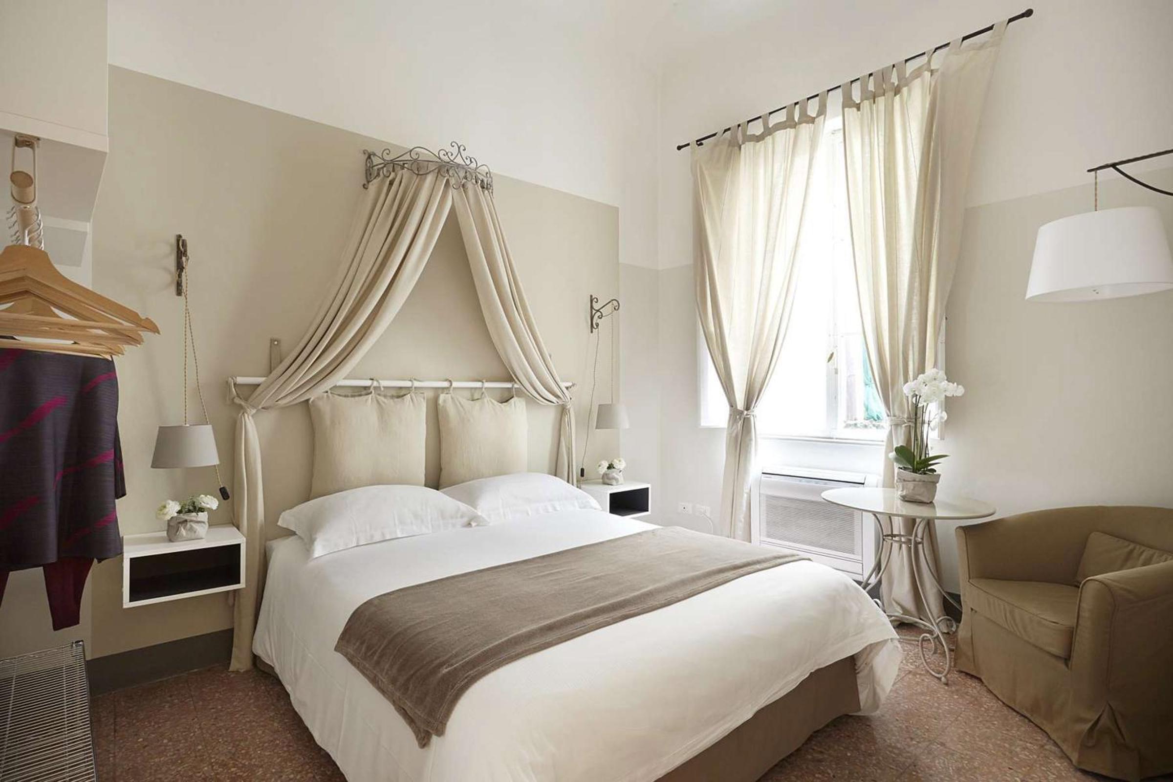 Yome - Your Home in Florence