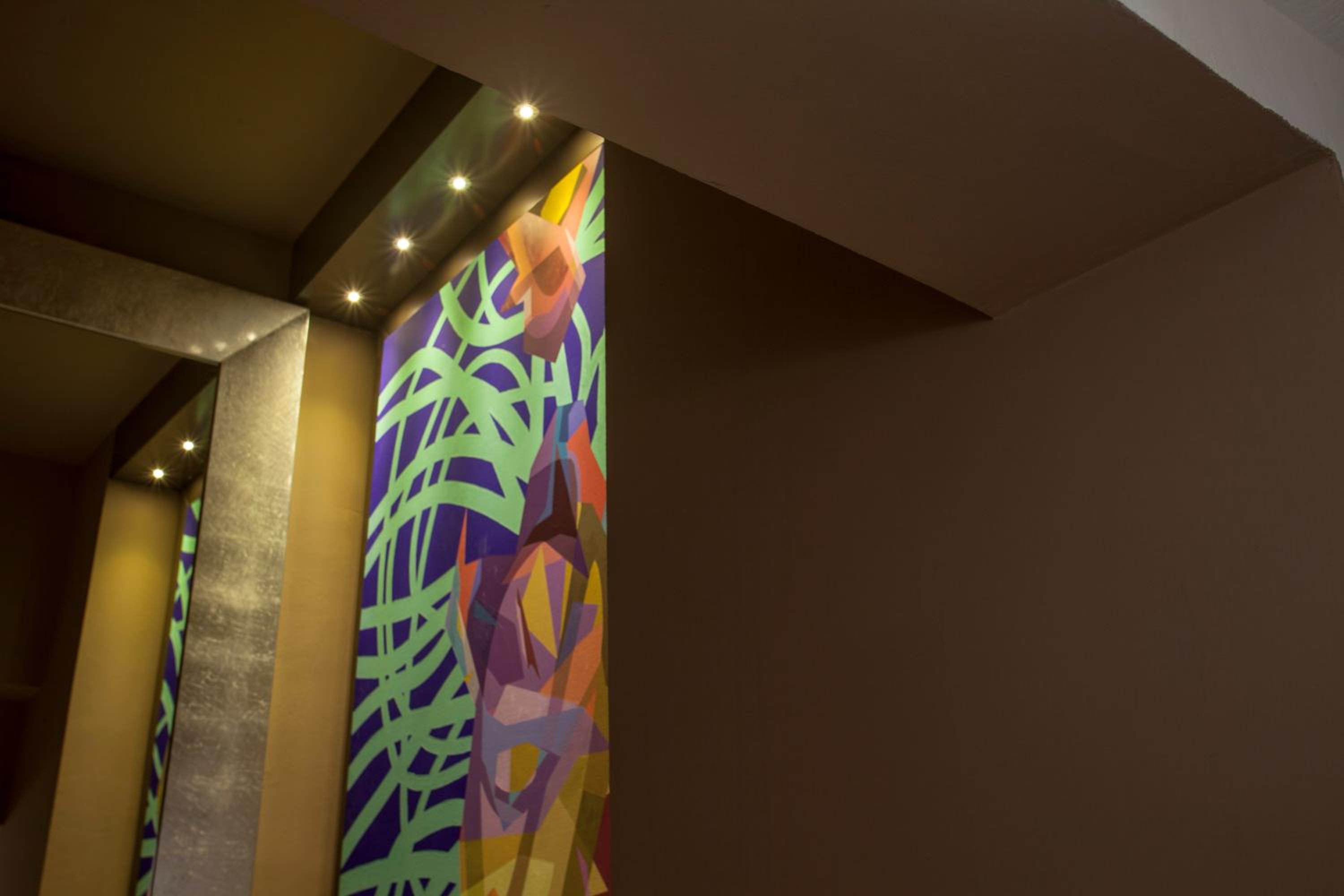 La Maison D'Art