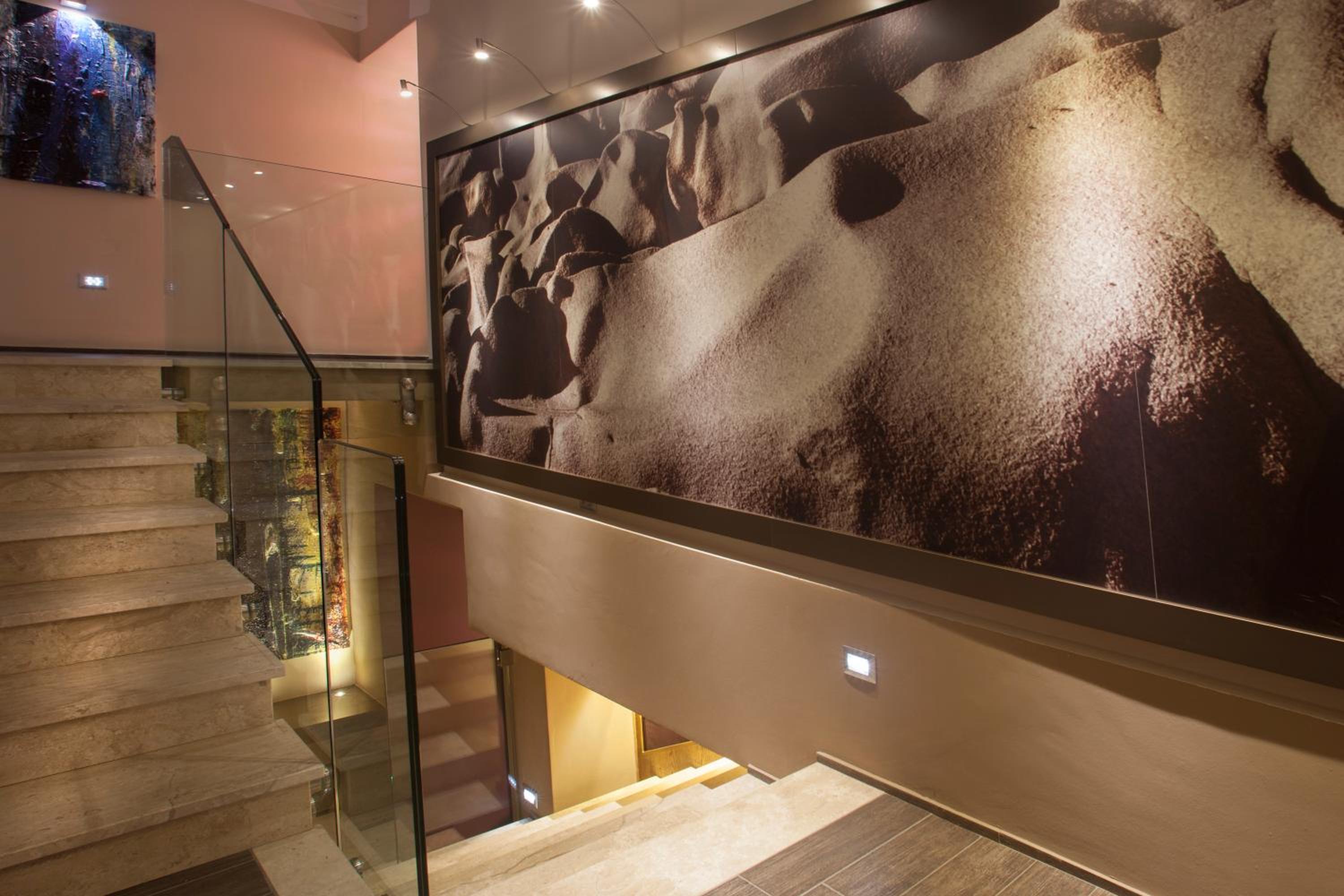 La Maison D'Art