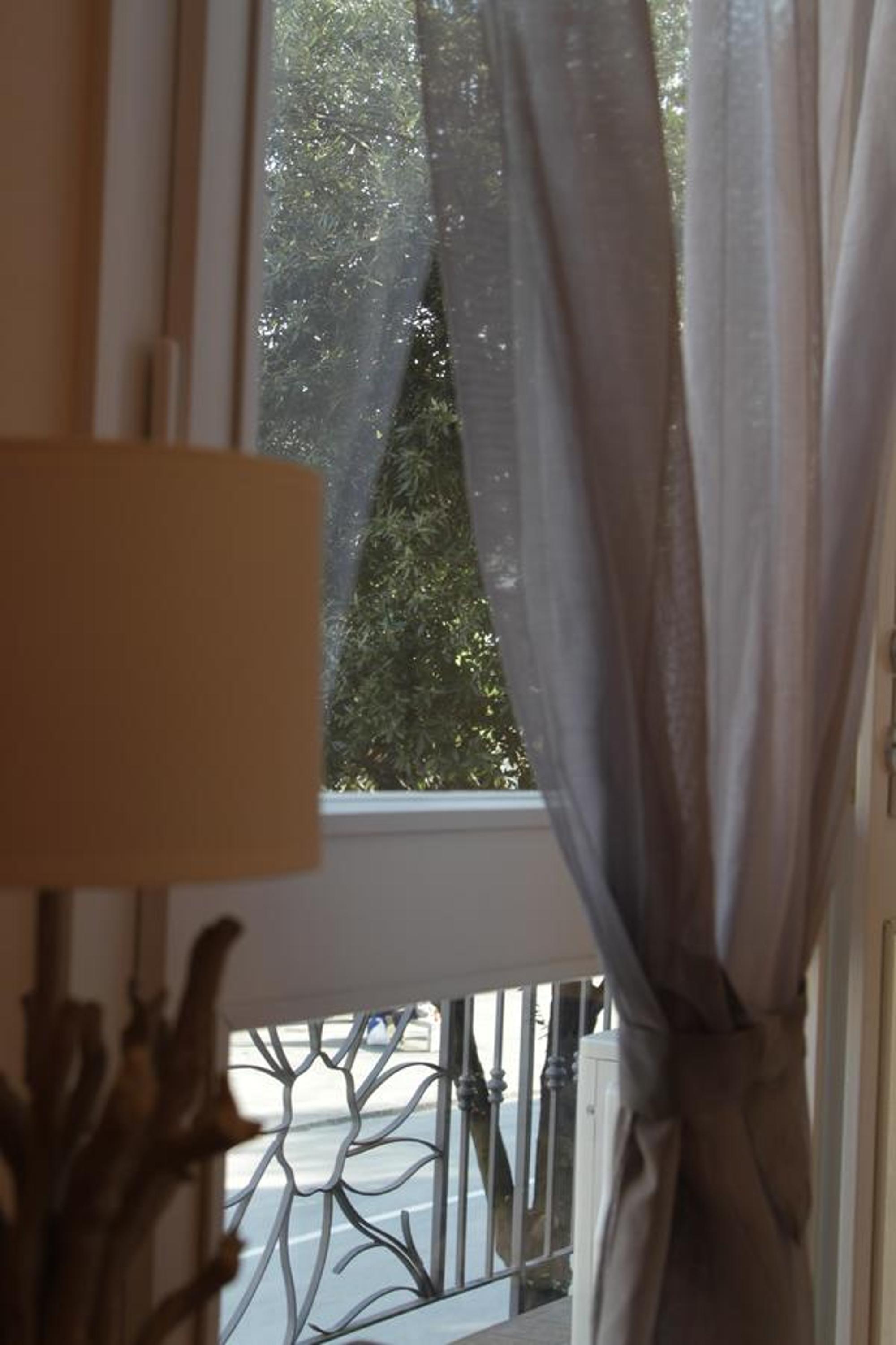 Photo 39