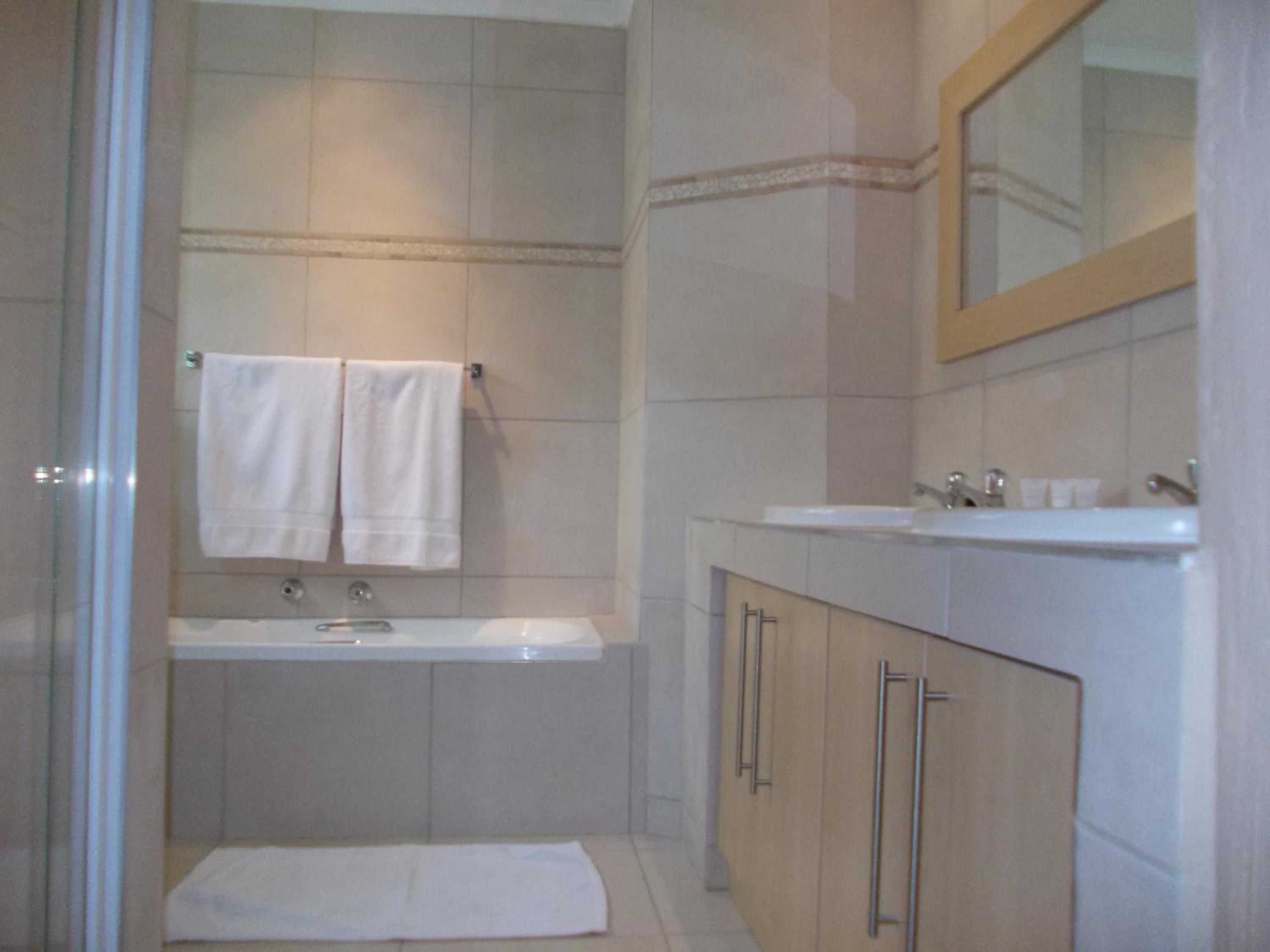 Homestay Travel Guest House