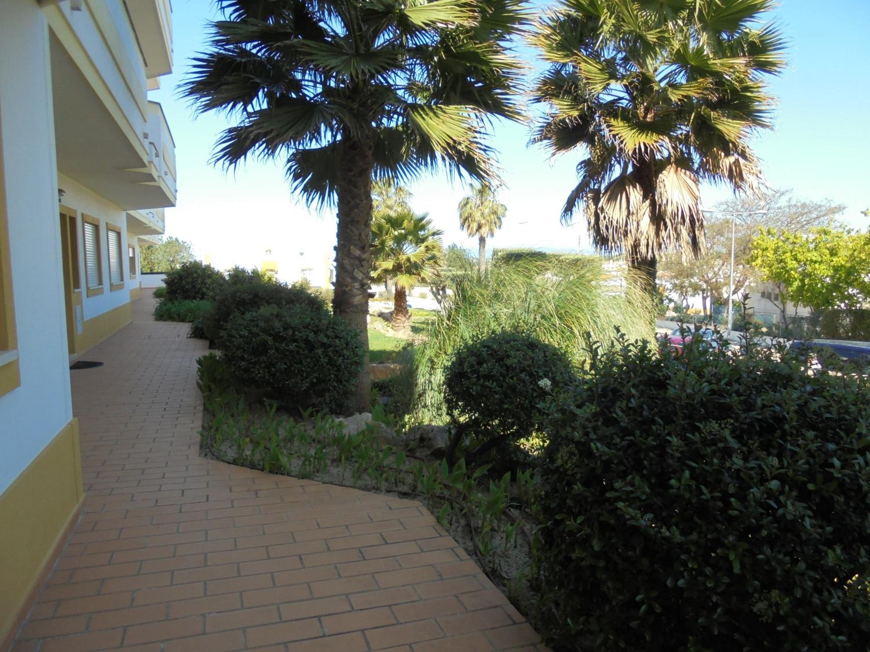 Photo 63