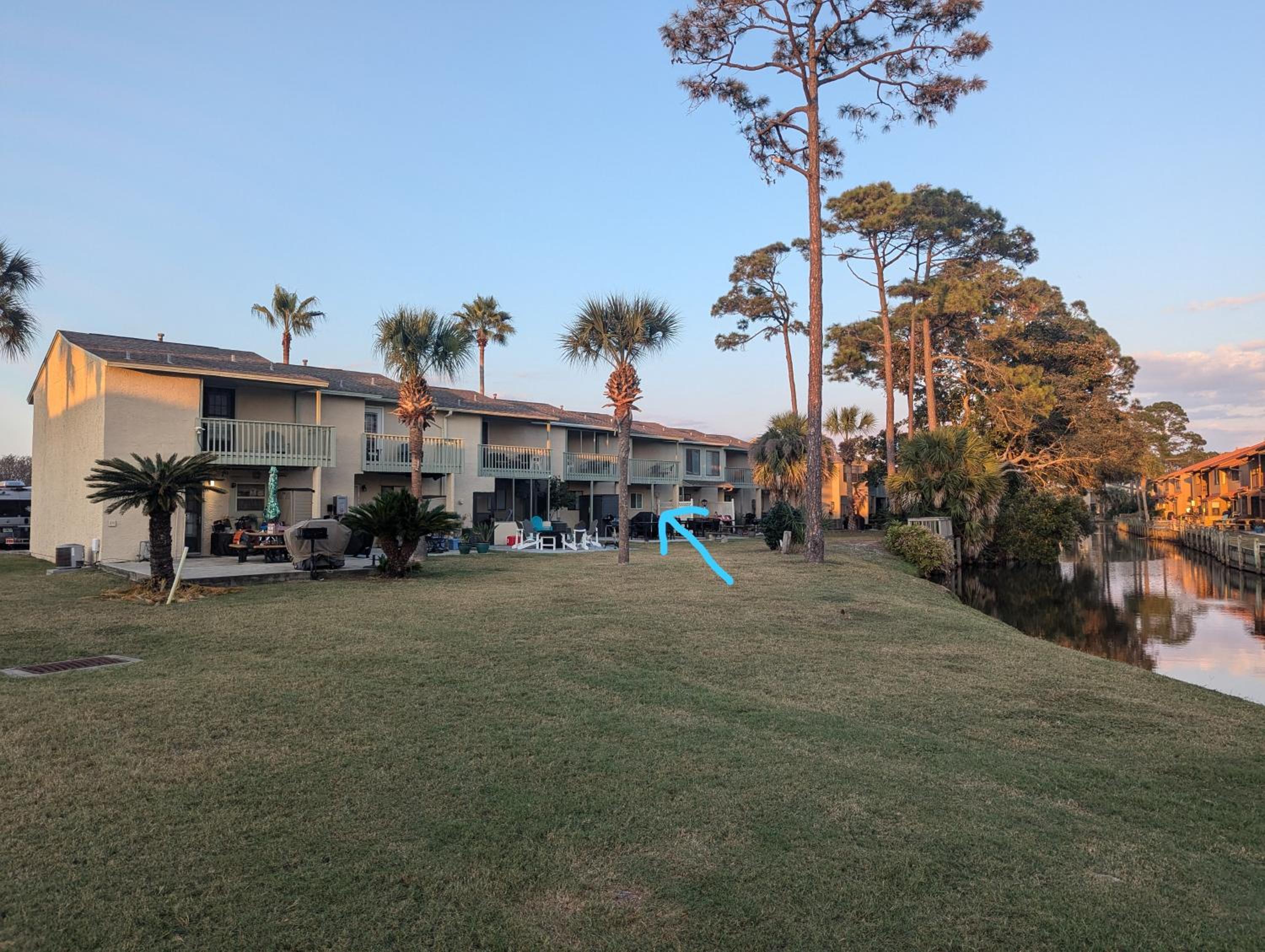 Double Take! Renovated Vacation Home