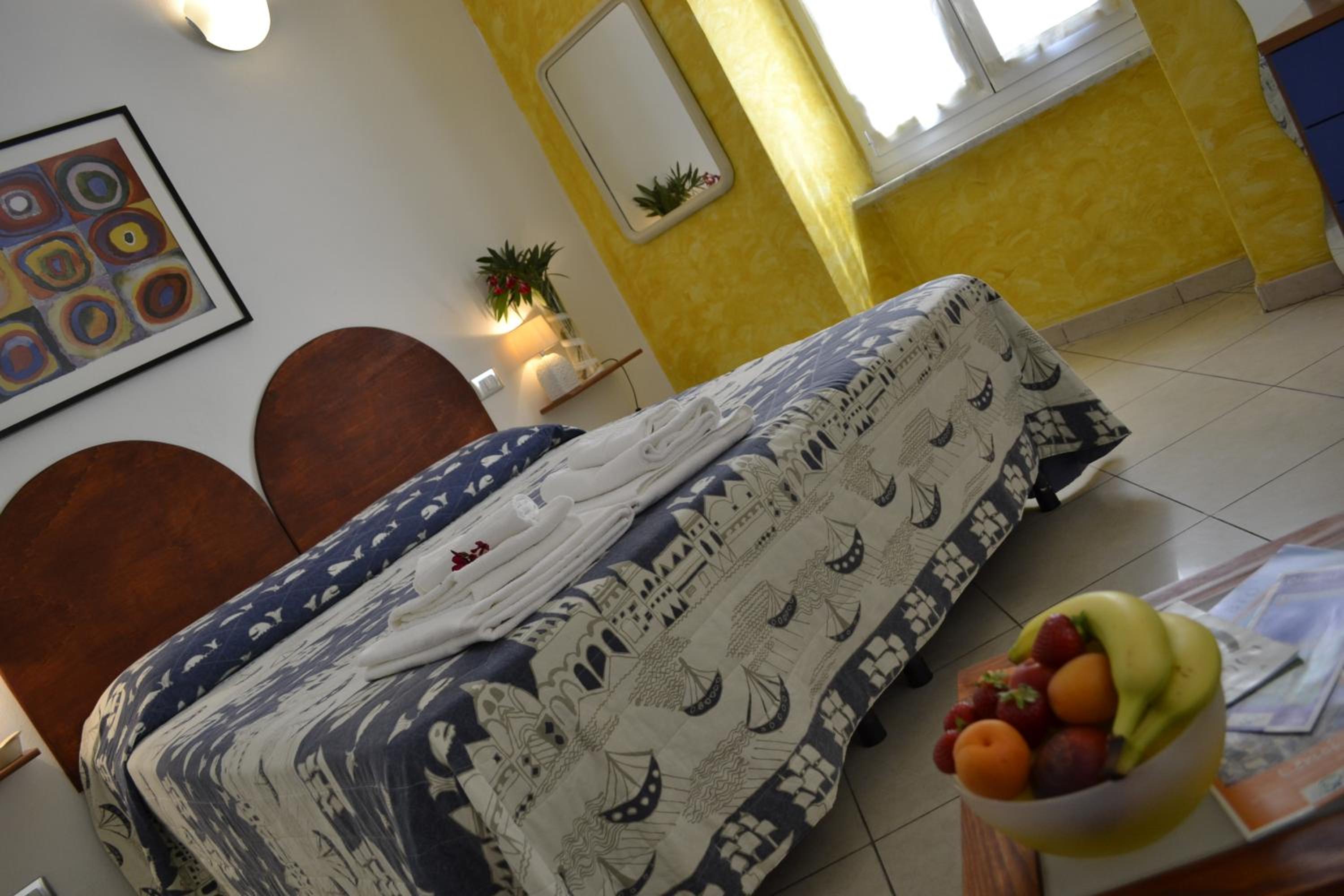 Ca' de Speza photo 3