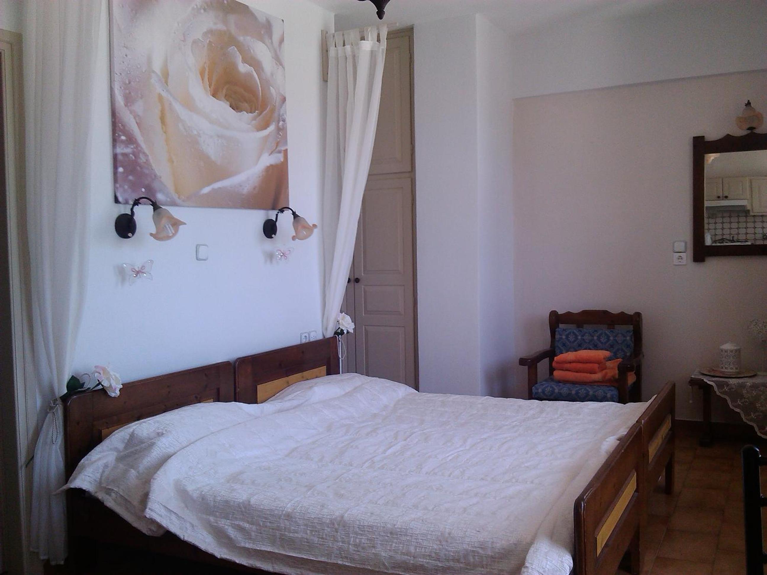 Photo 49