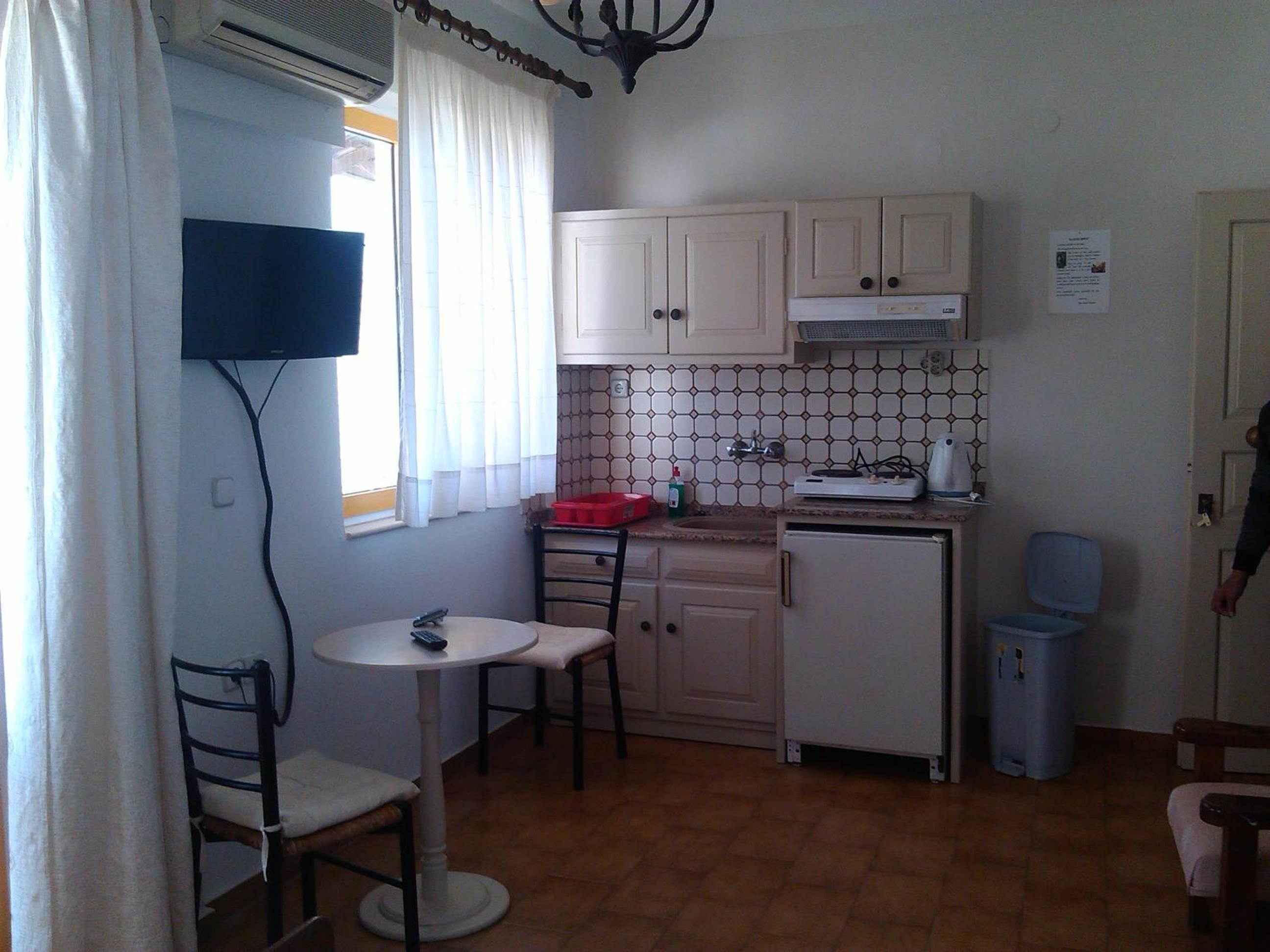 Photo 52