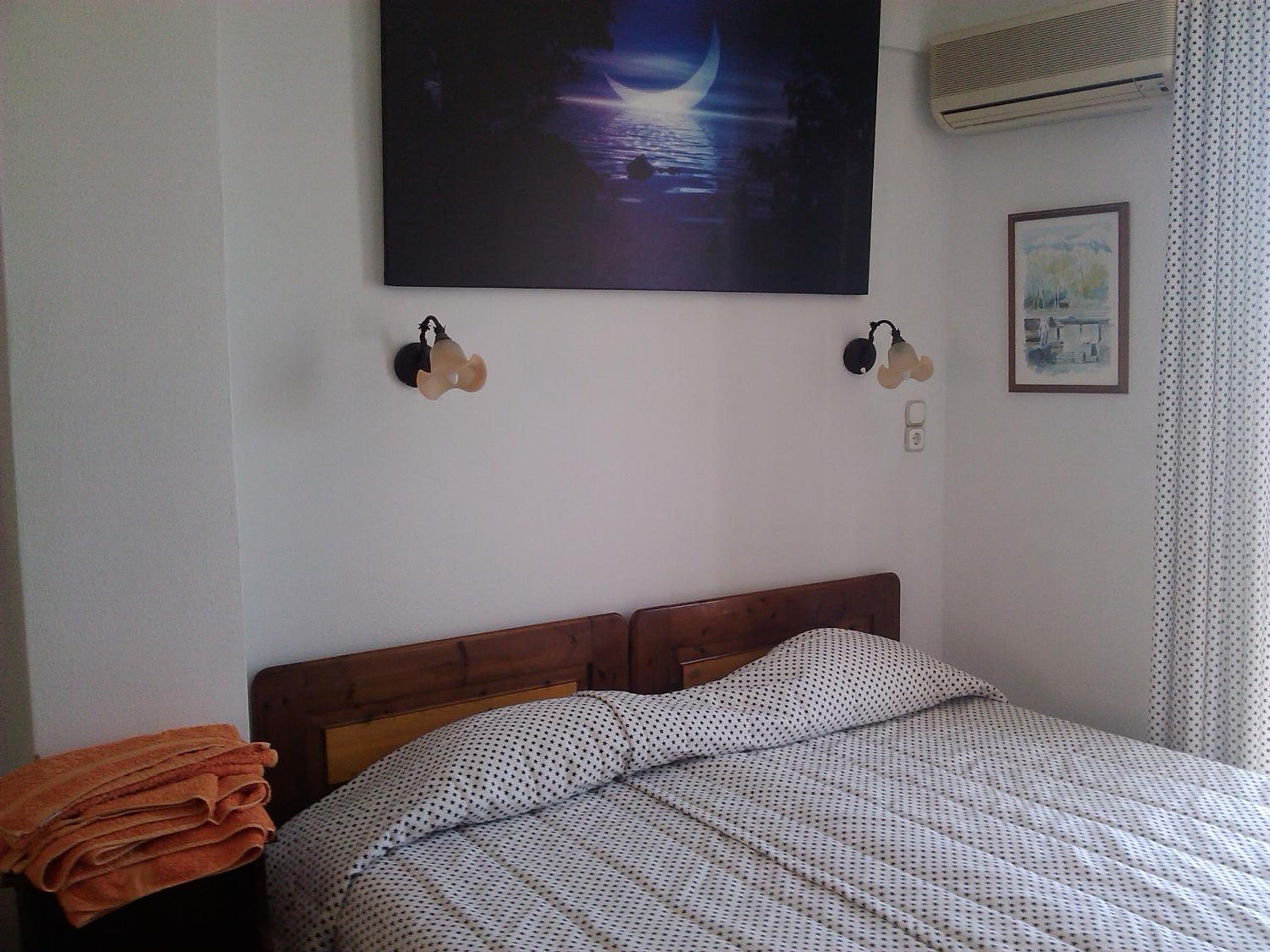 Photo 53