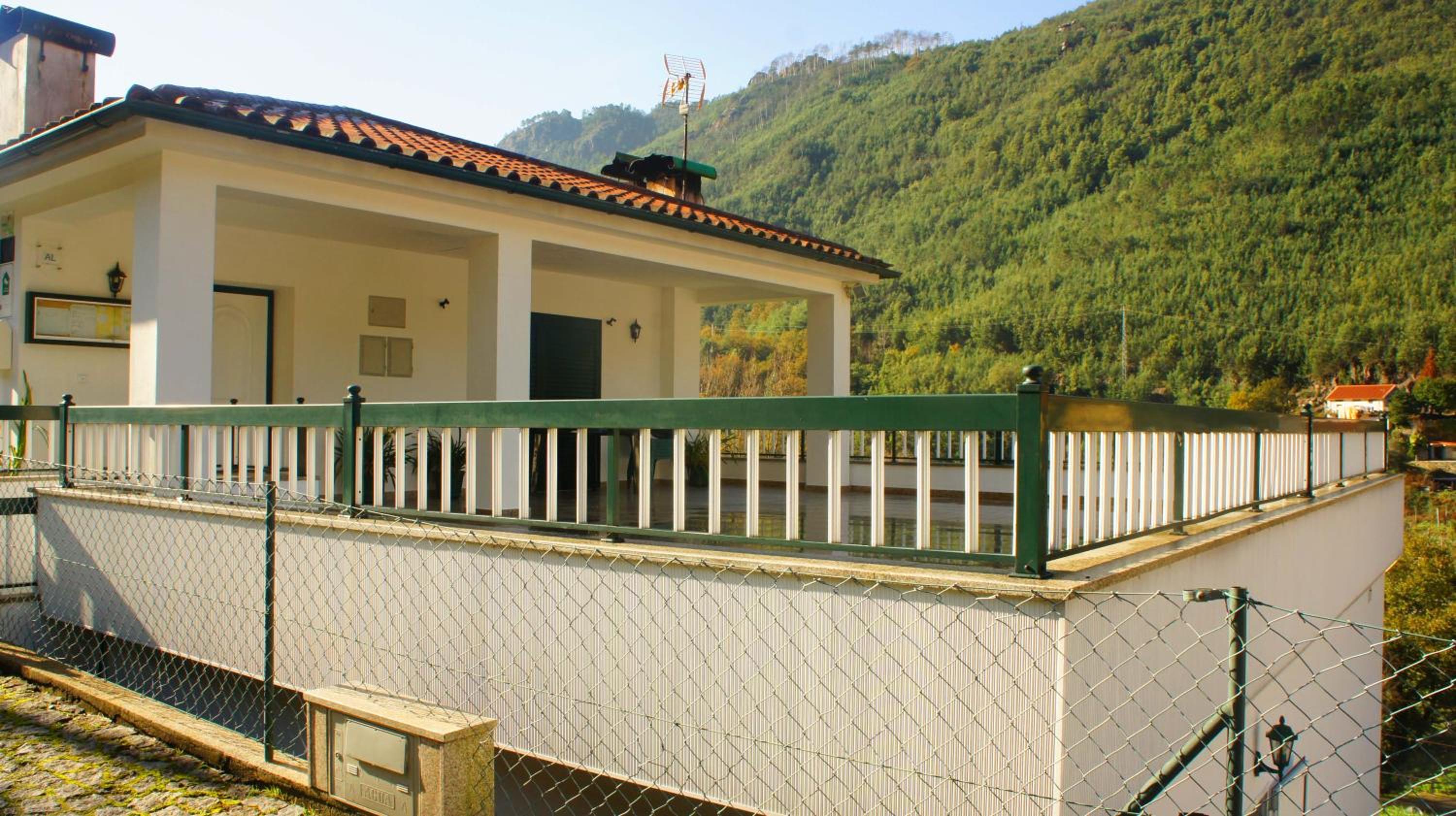 Casa Lola Principe view 5