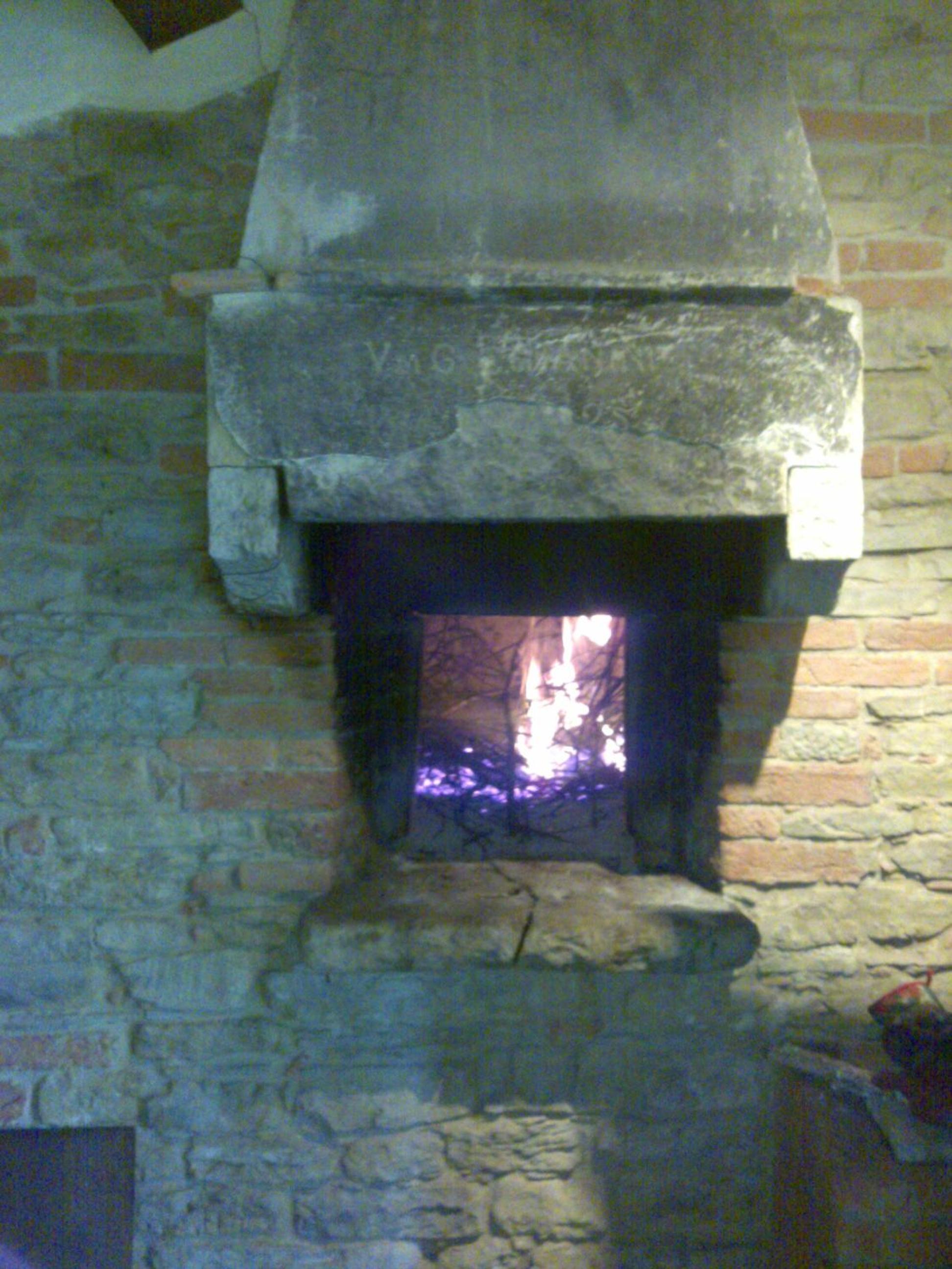 Relais La Torre