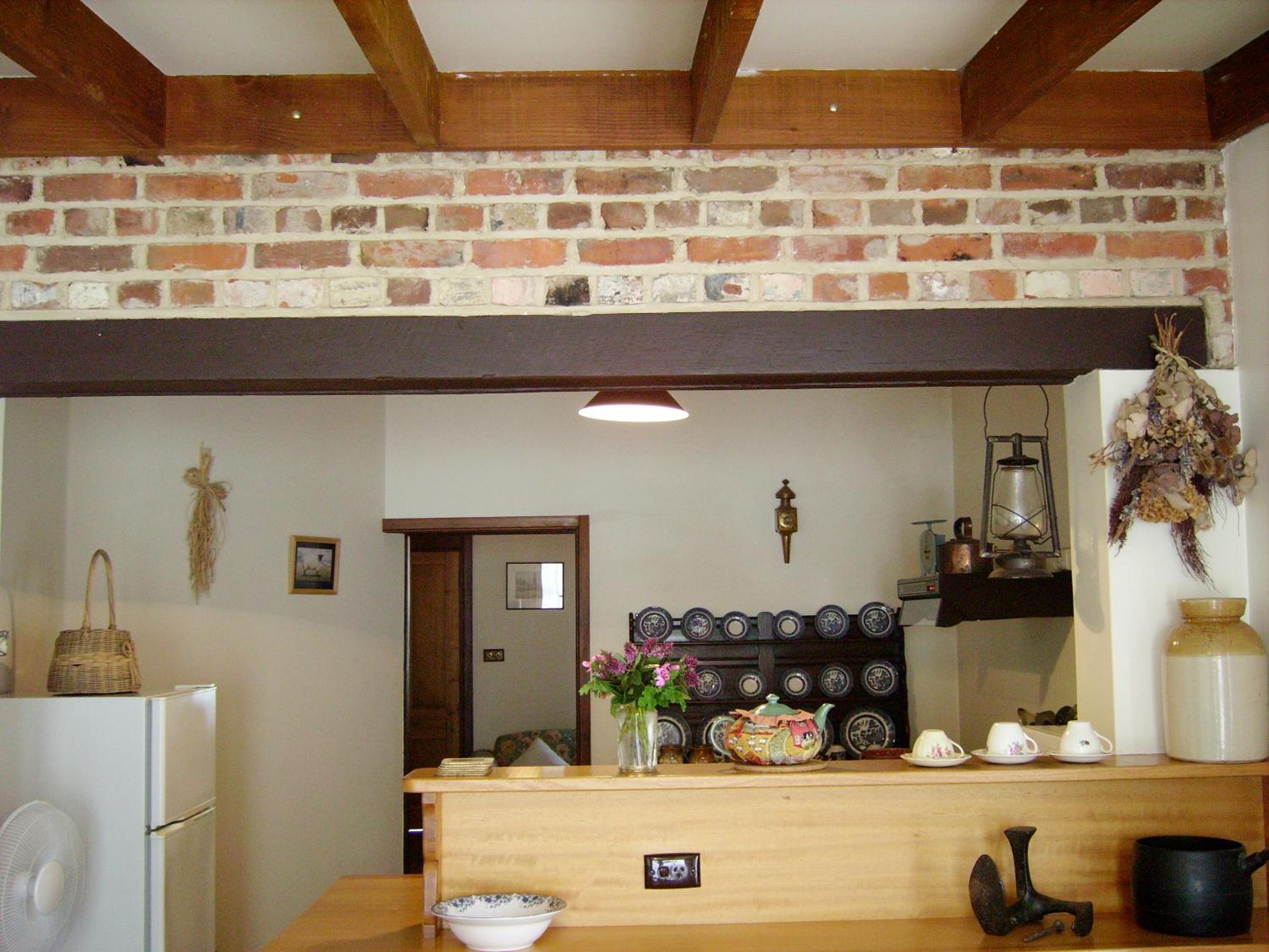 Photo 24