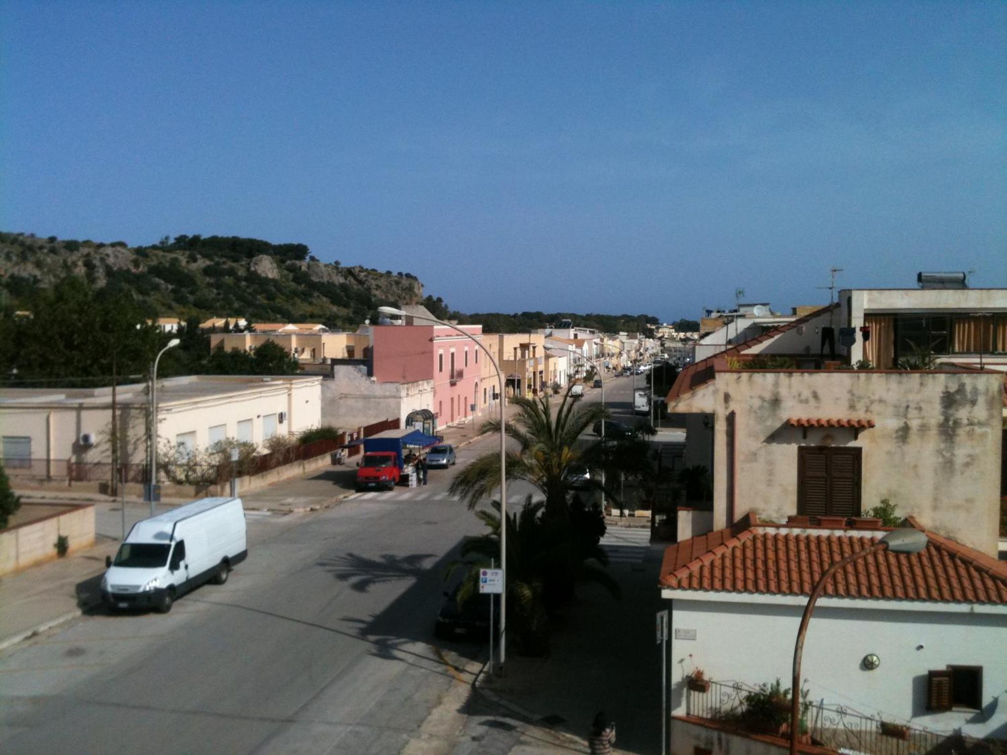 Appartamento Anna Maria view 5
