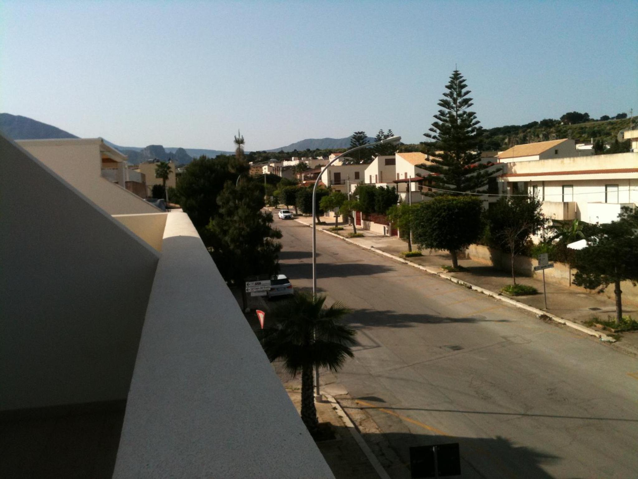Appartamento Anna Maria view 4
