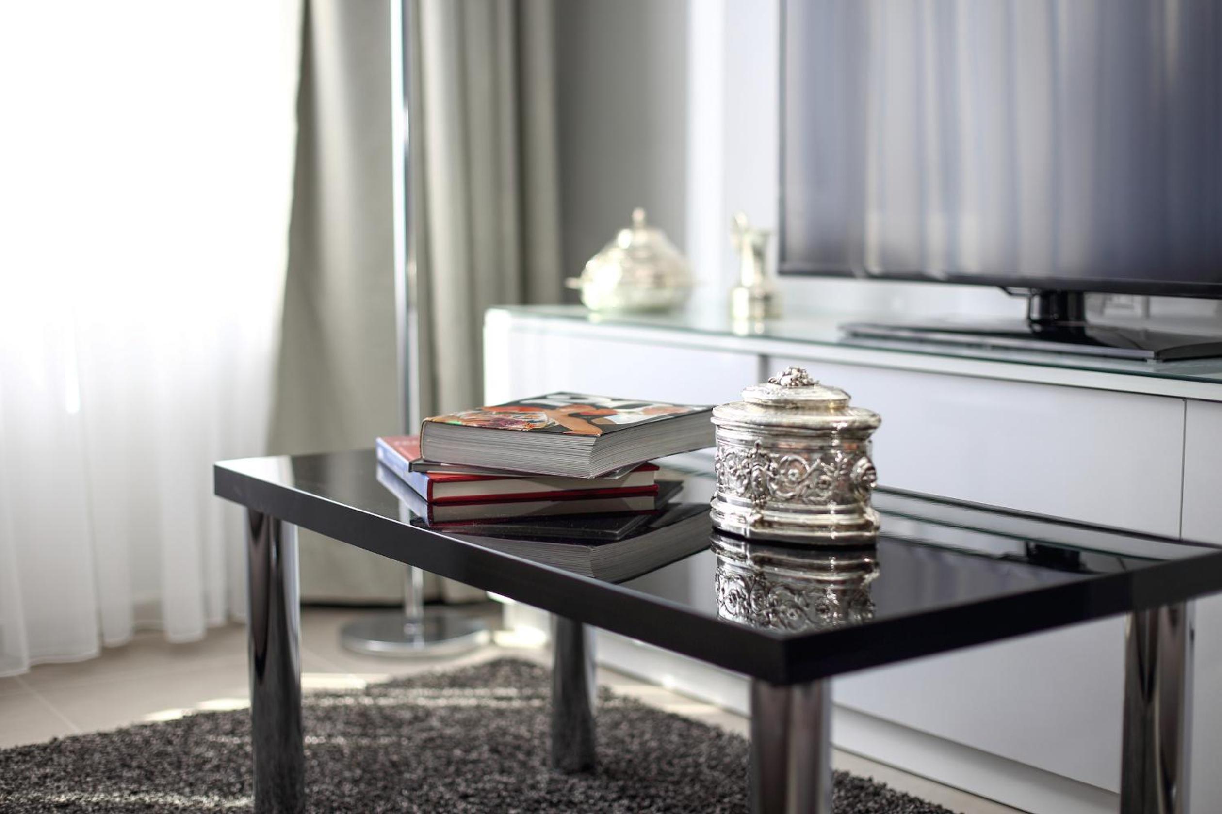 Patika Suites - Image 5