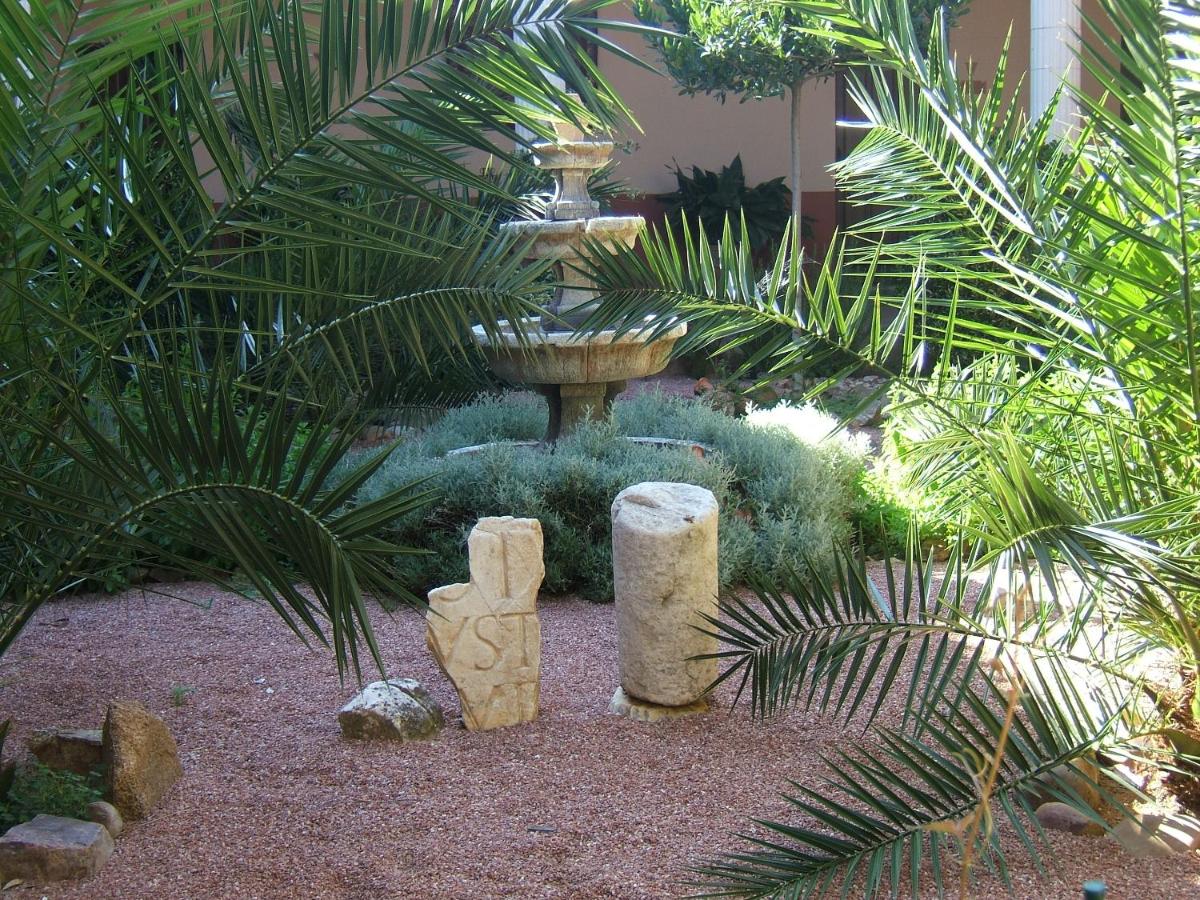 Photo 32