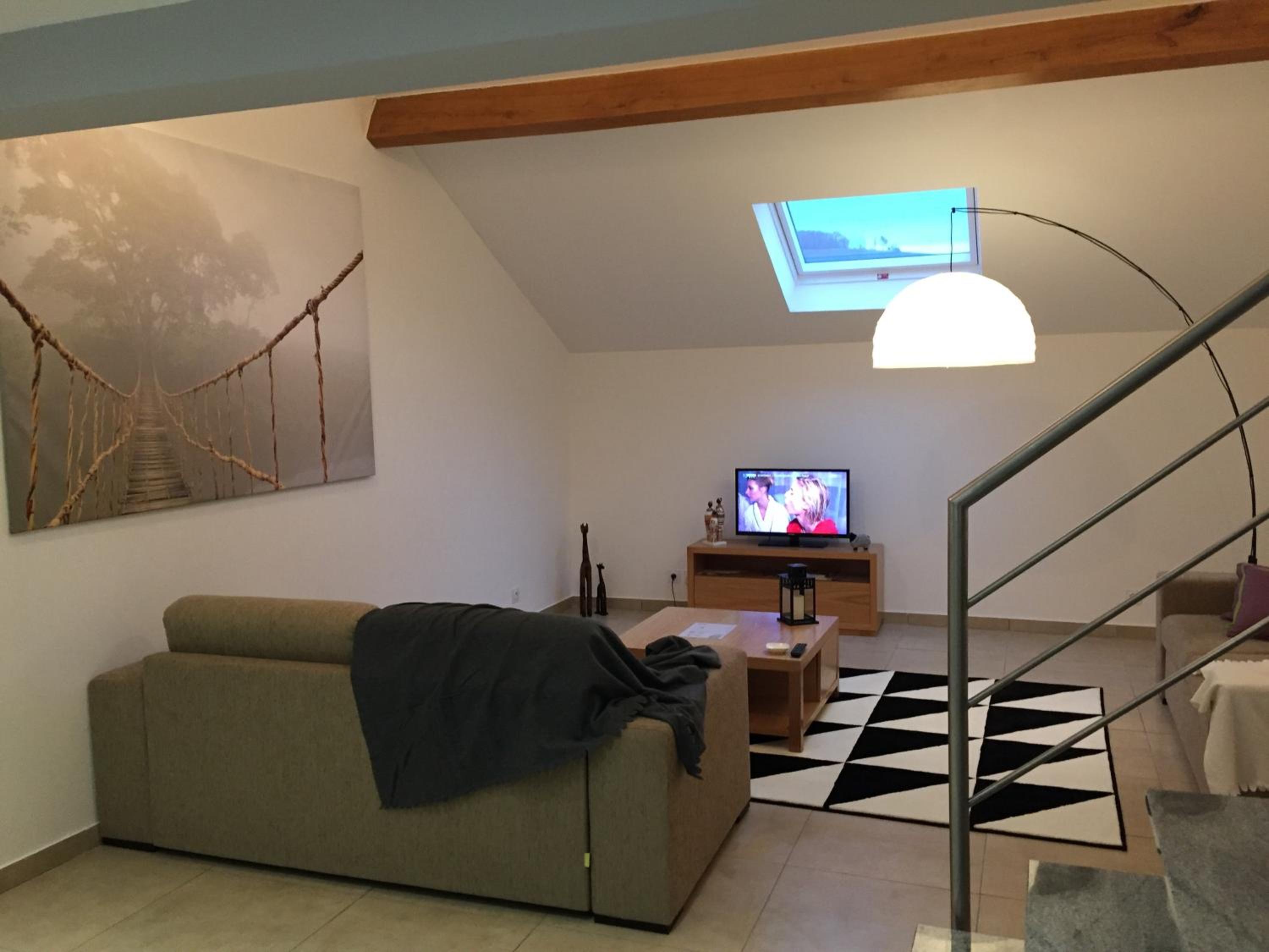 Photo 80