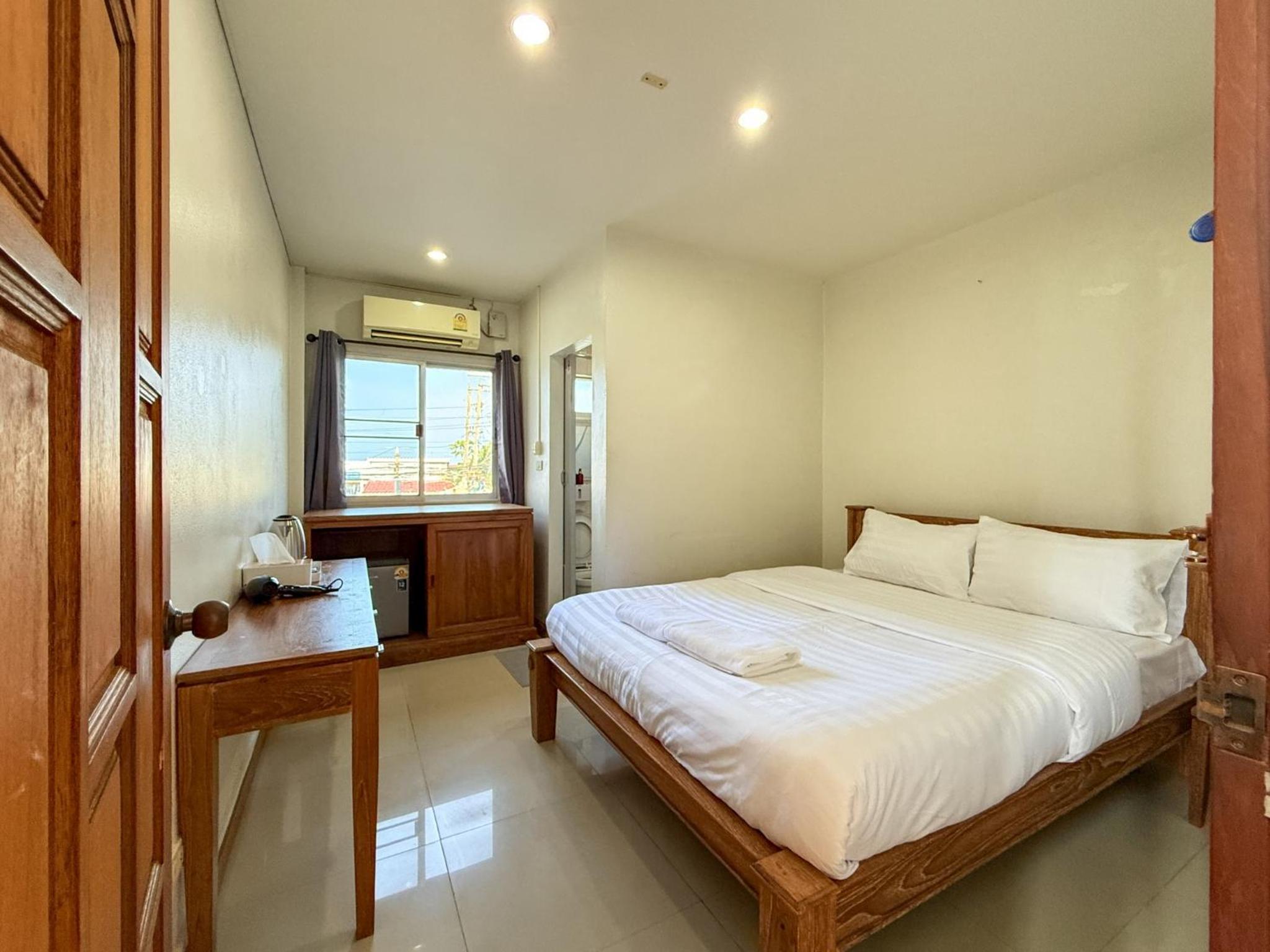 Sea Inn Hua Hin 55