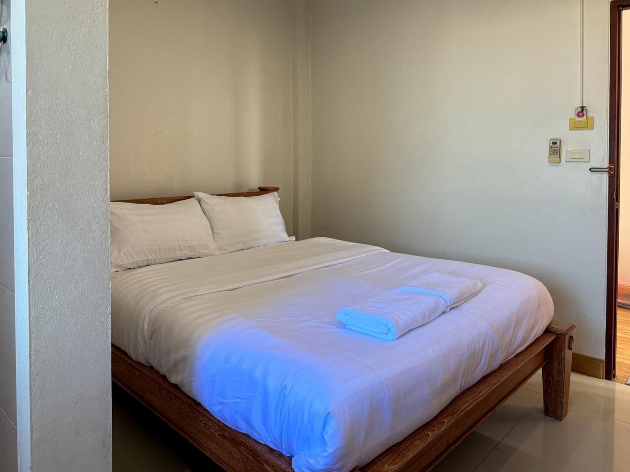 Sea Inn Hua Hin 55