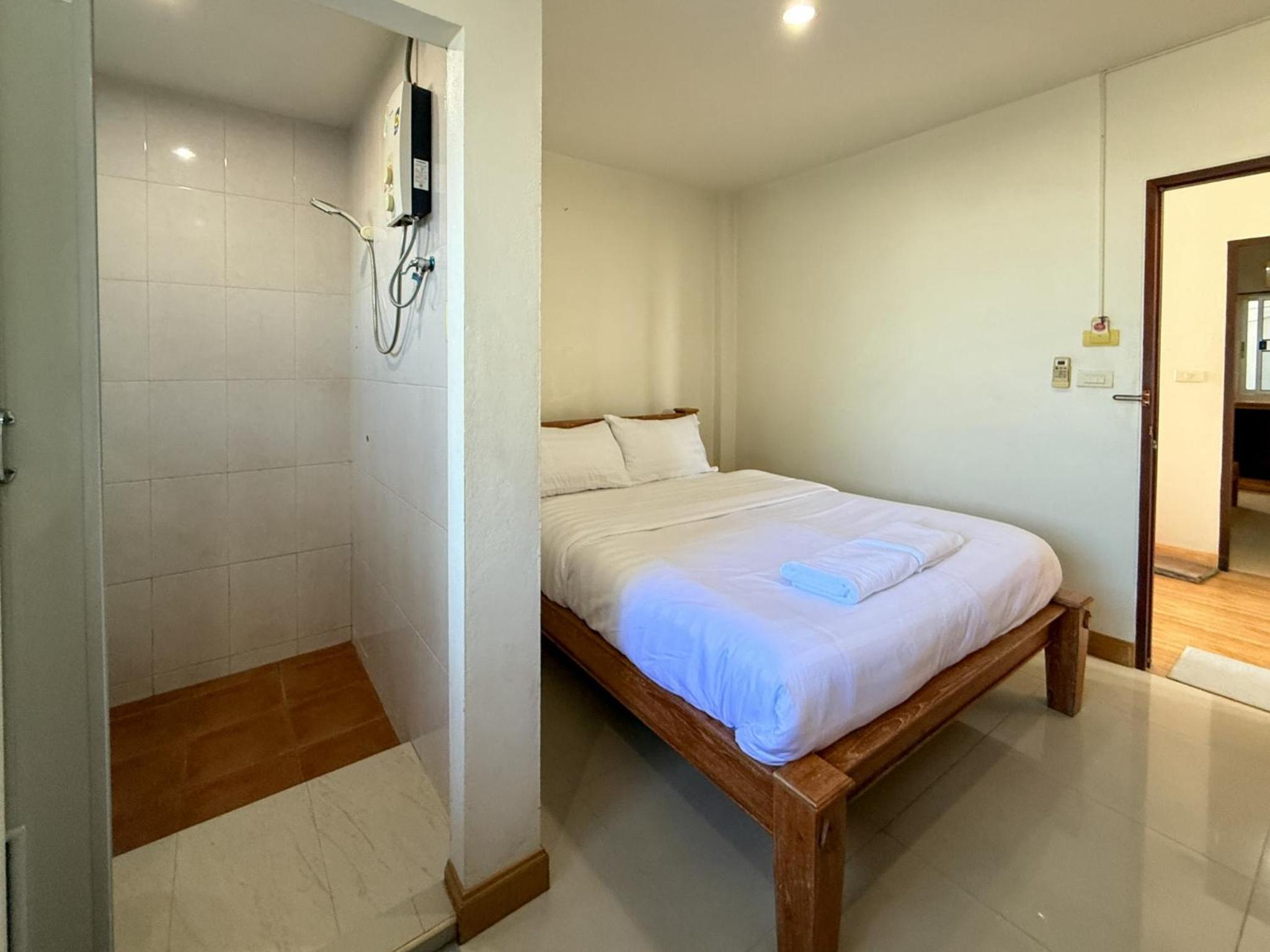 Sea Inn Hua Hin 55