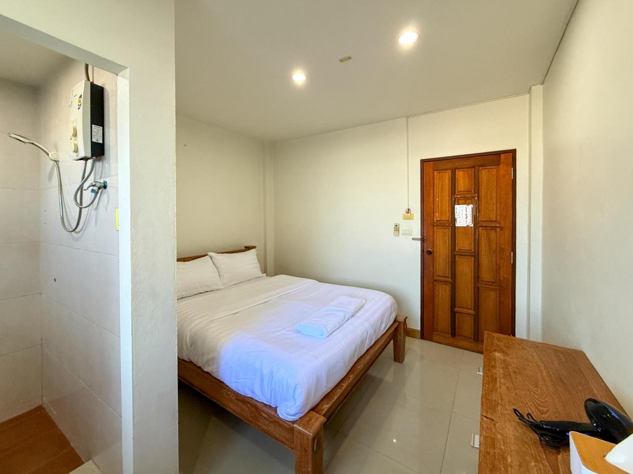 Sea Inn Hua Hin 55