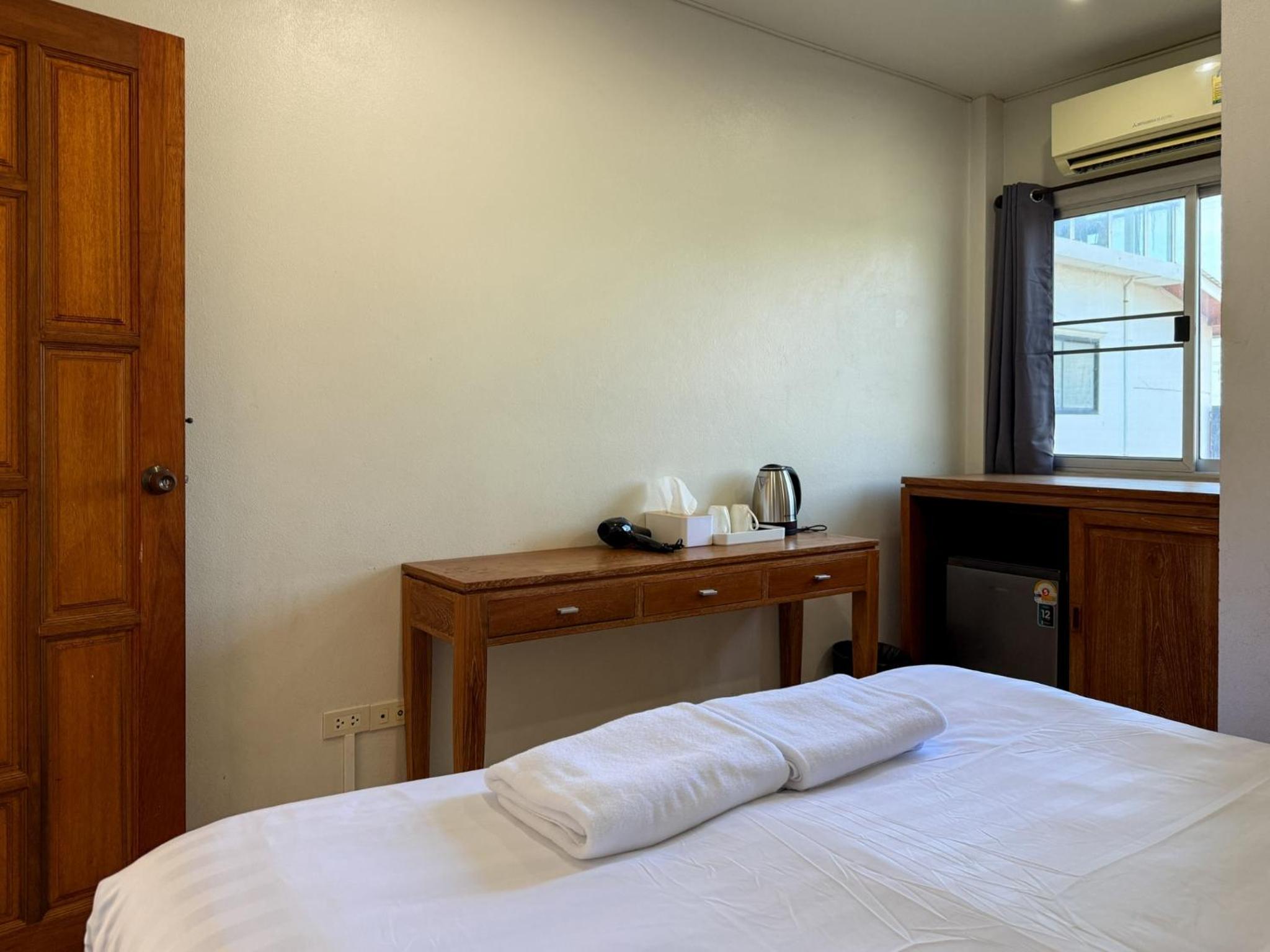 Sea Inn Hua Hin 55