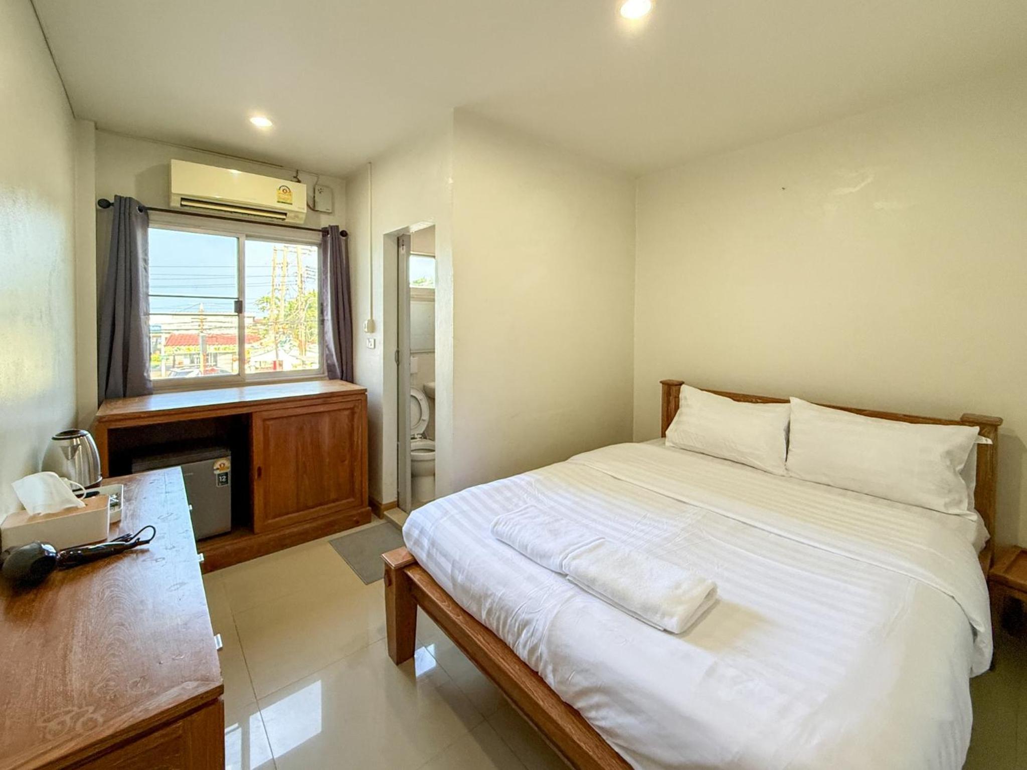 Sea Inn Hua Hin 55