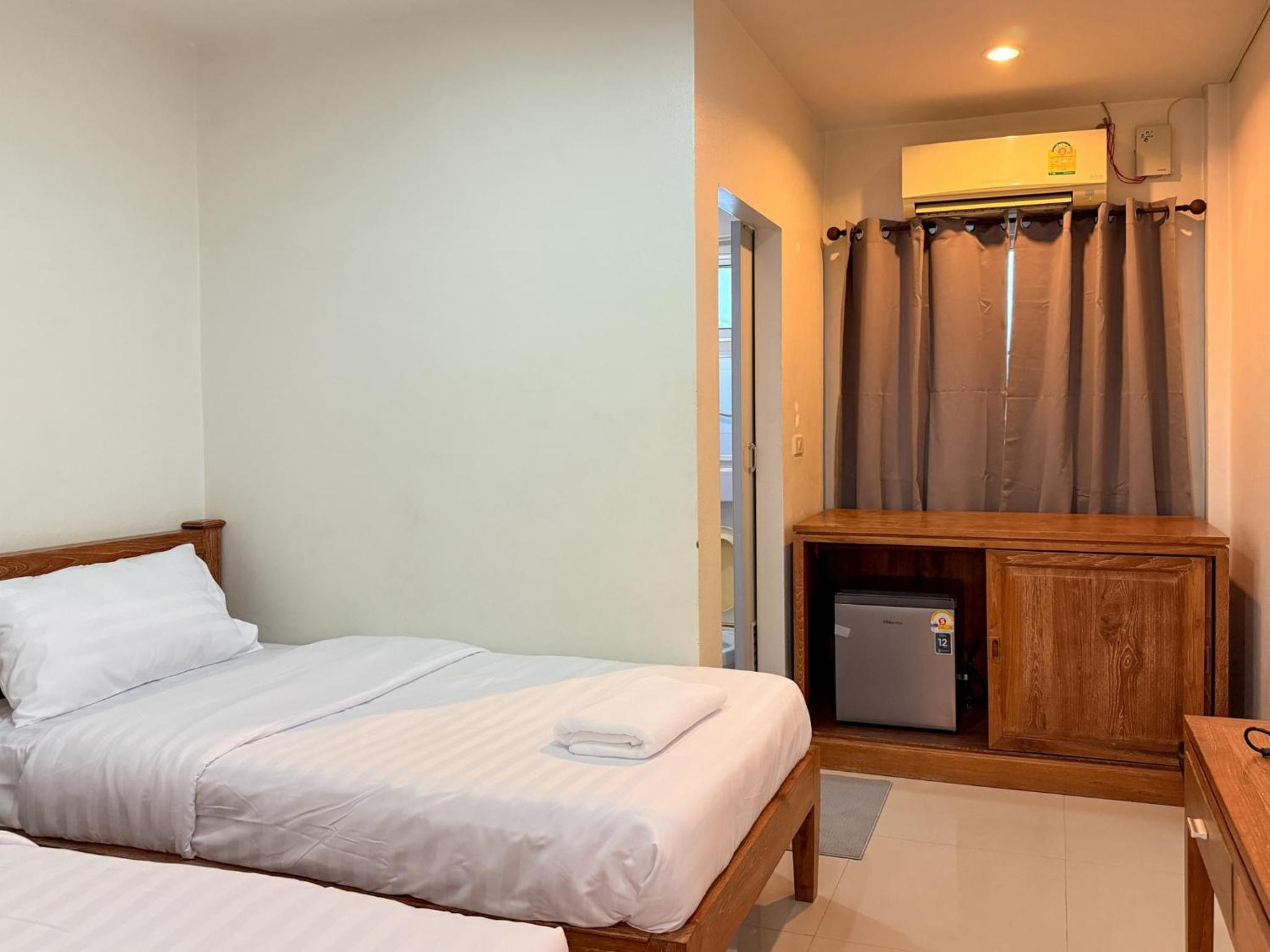 Sea Inn Hua Hin 55