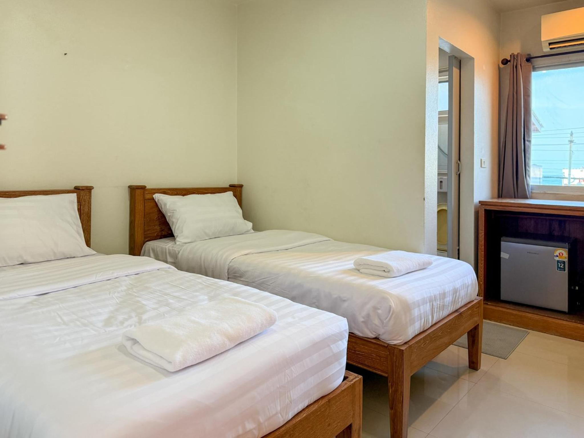 Sea Inn Hua Hin 55