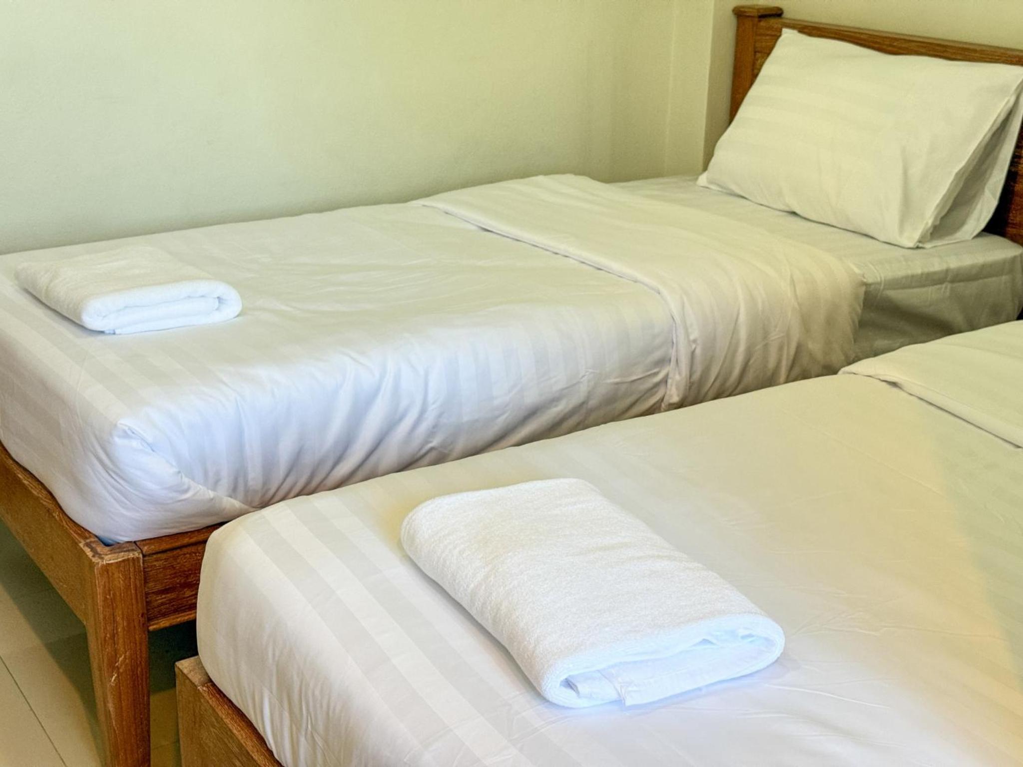 Sea Inn Hua Hin 55