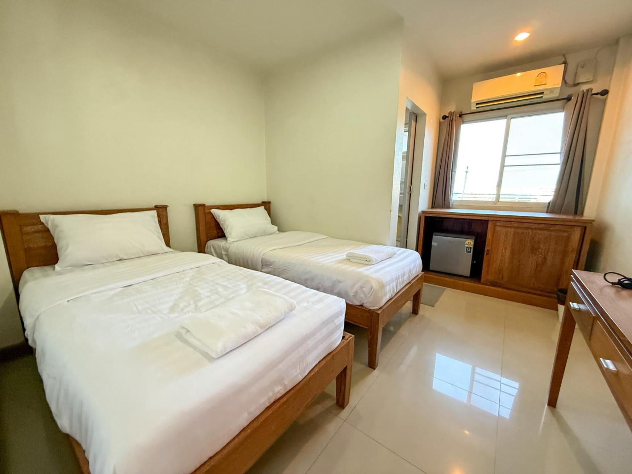 Sea Inn Hua Hin 55