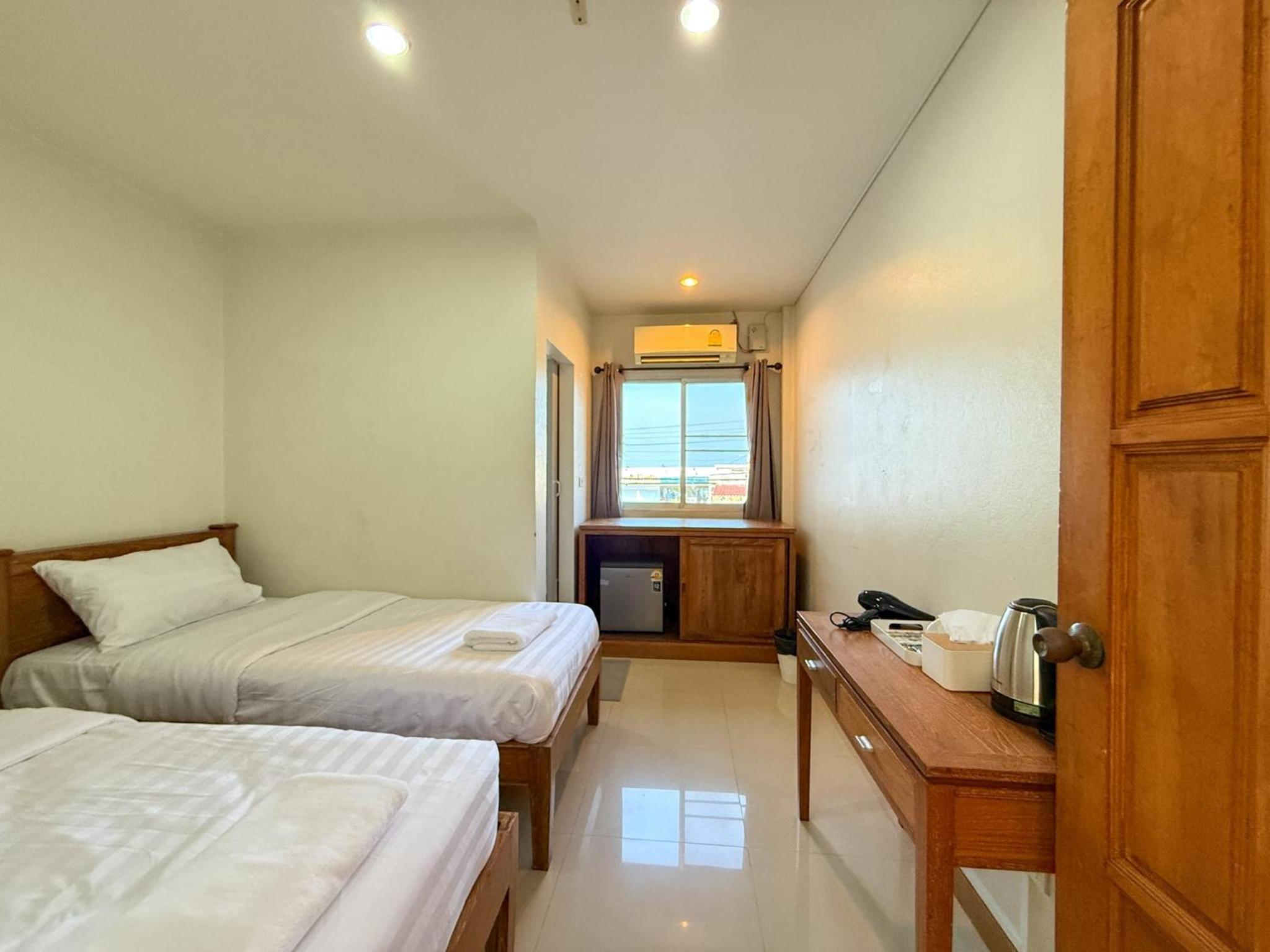 Sea Inn Hua Hin 55