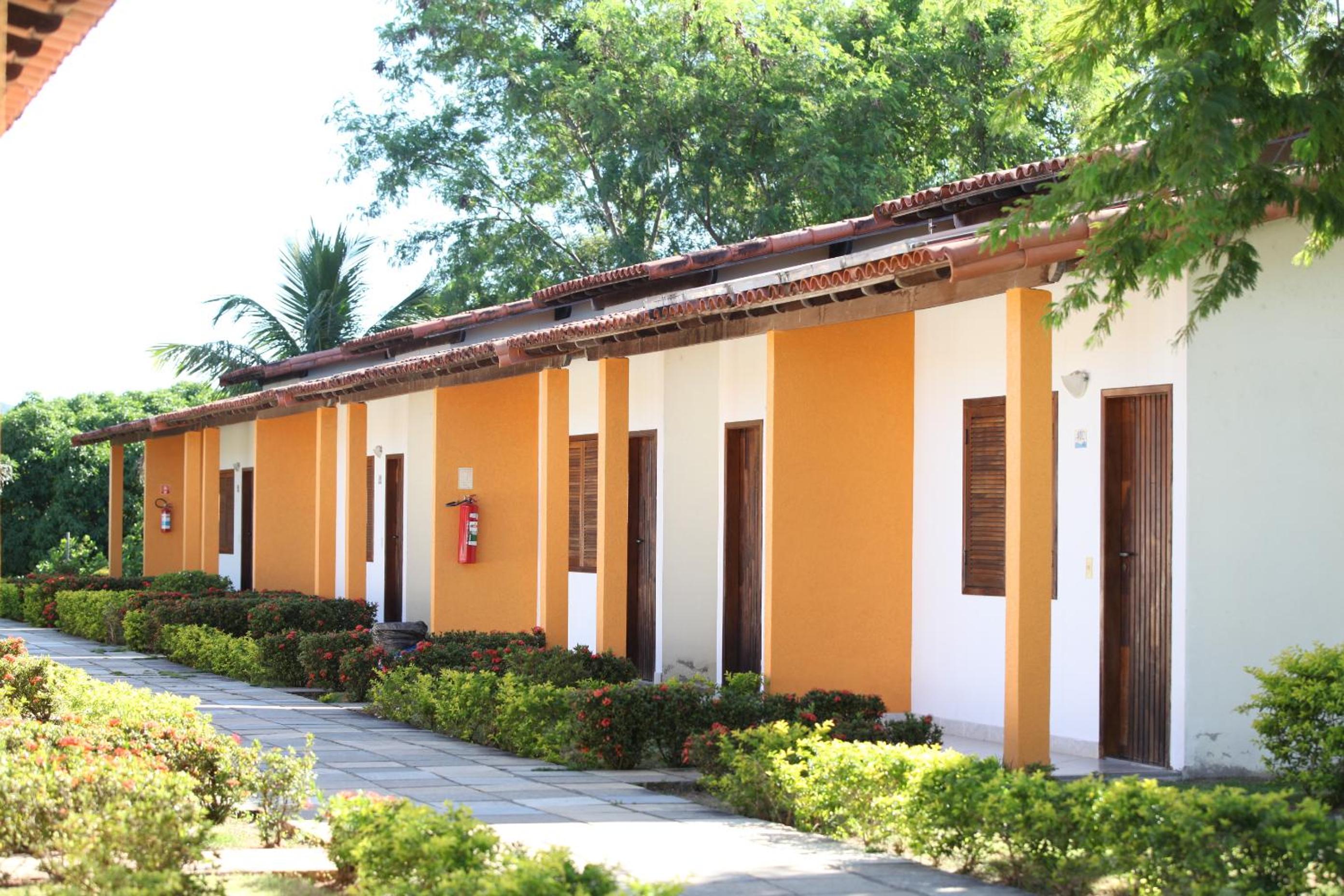 Acquamarine Park Hotel