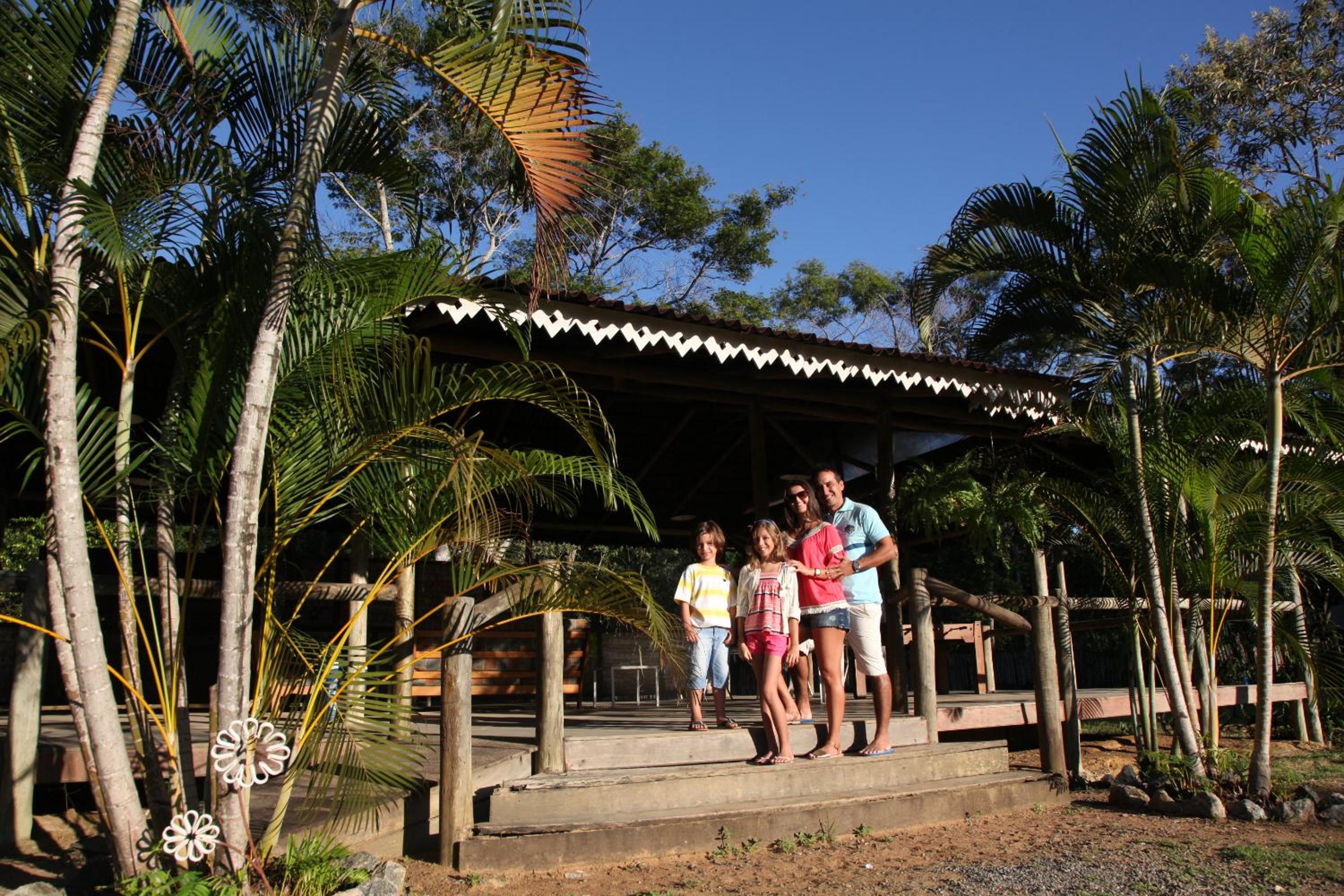 Acquamarine Park Hotel