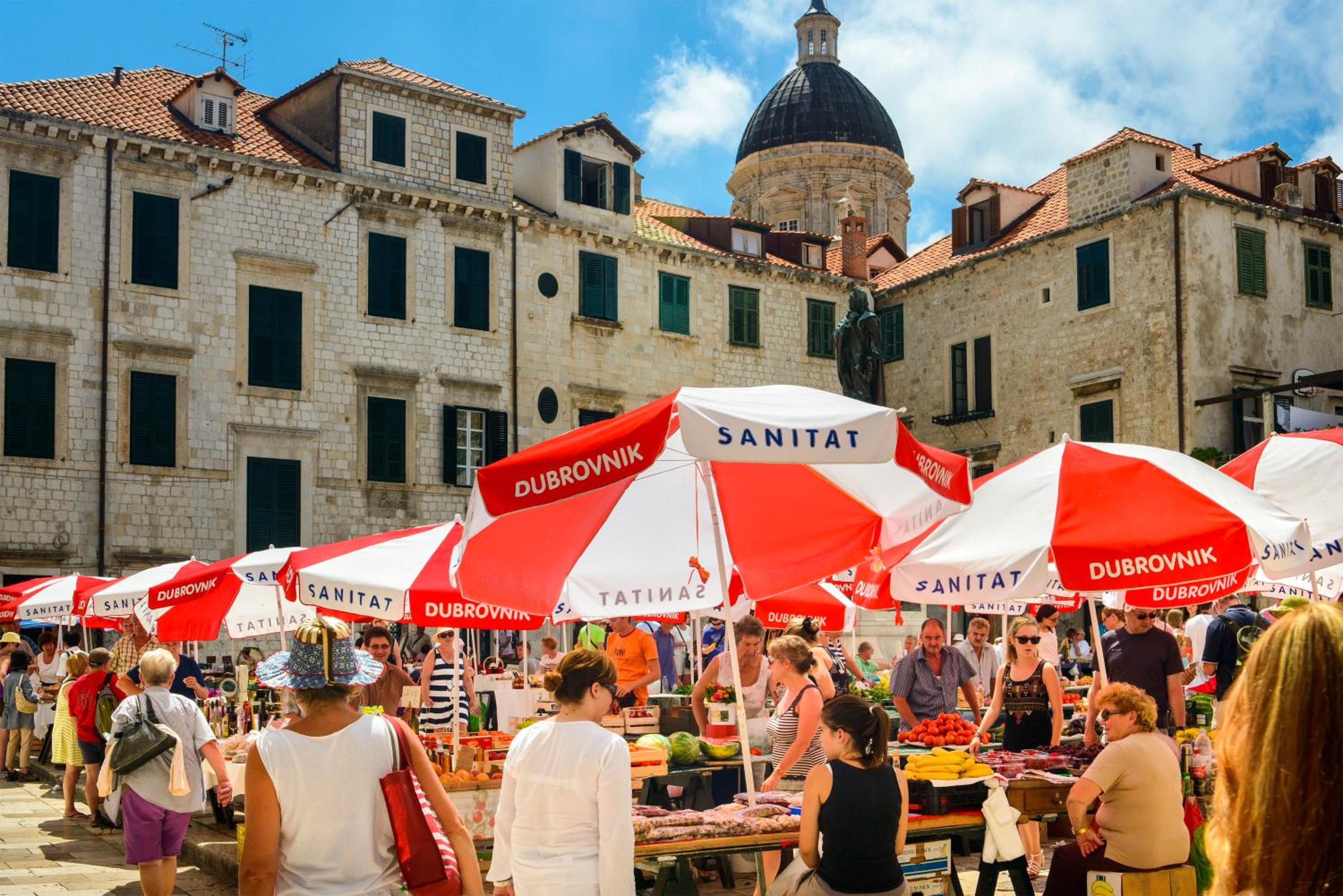 Apartman Antonio