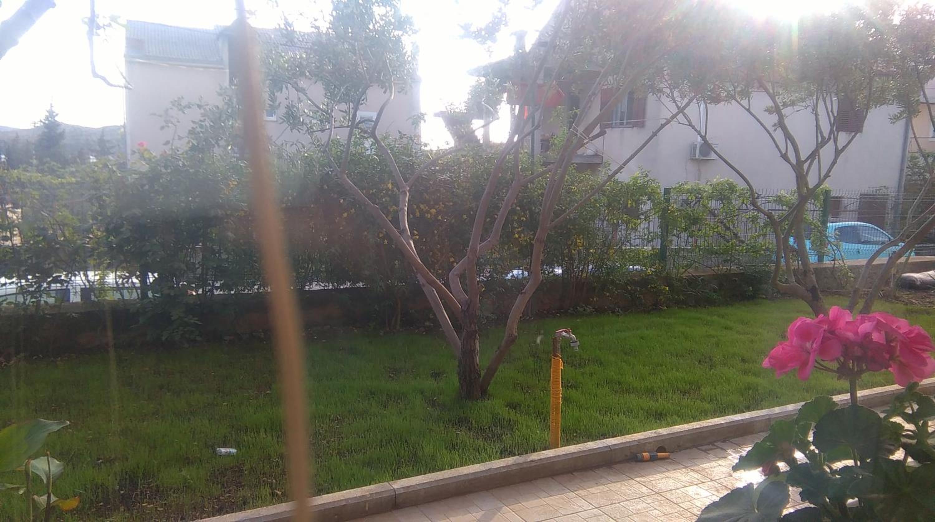 Apartment Maro view 2
