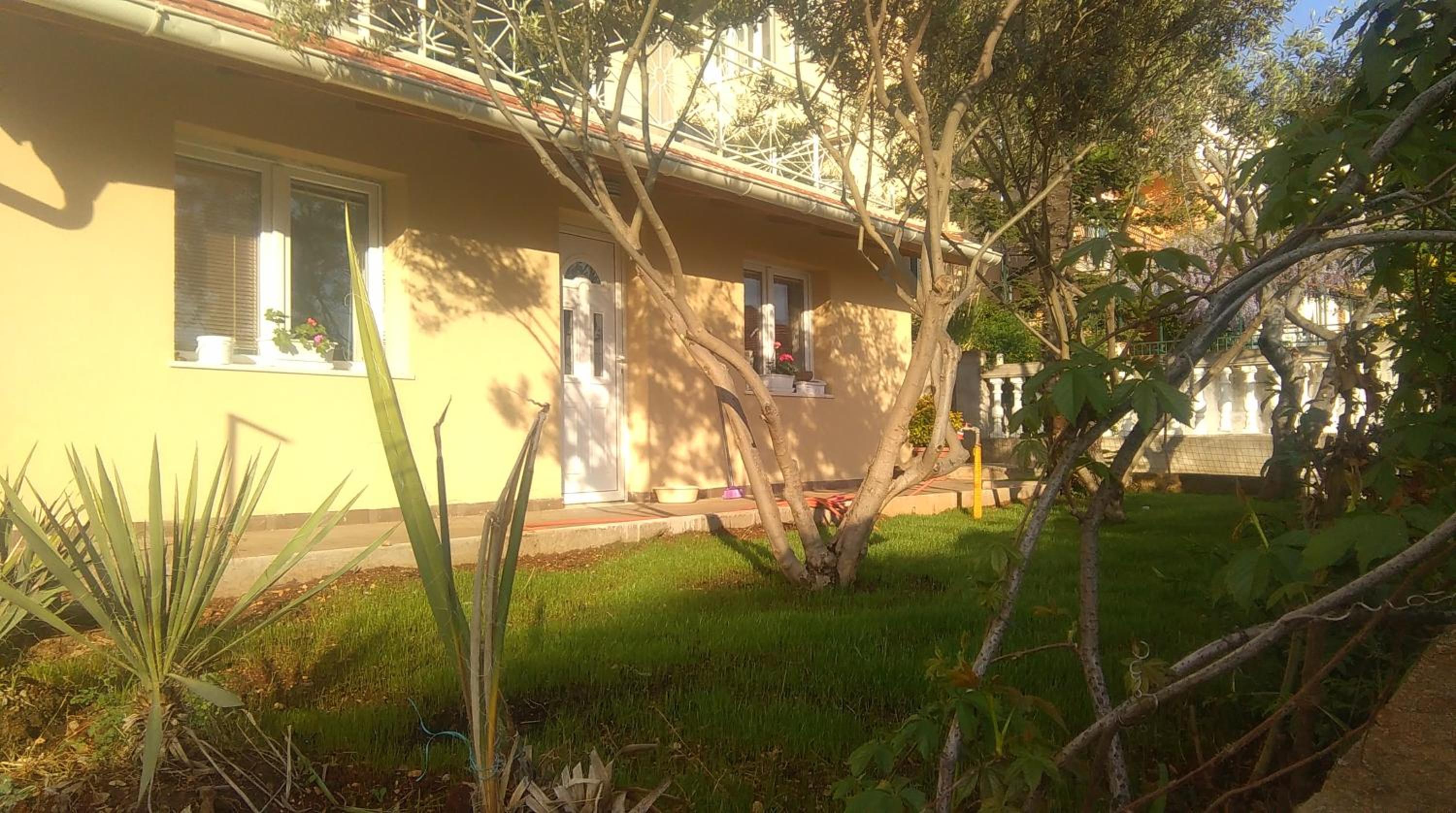 Apartment Maro - main view