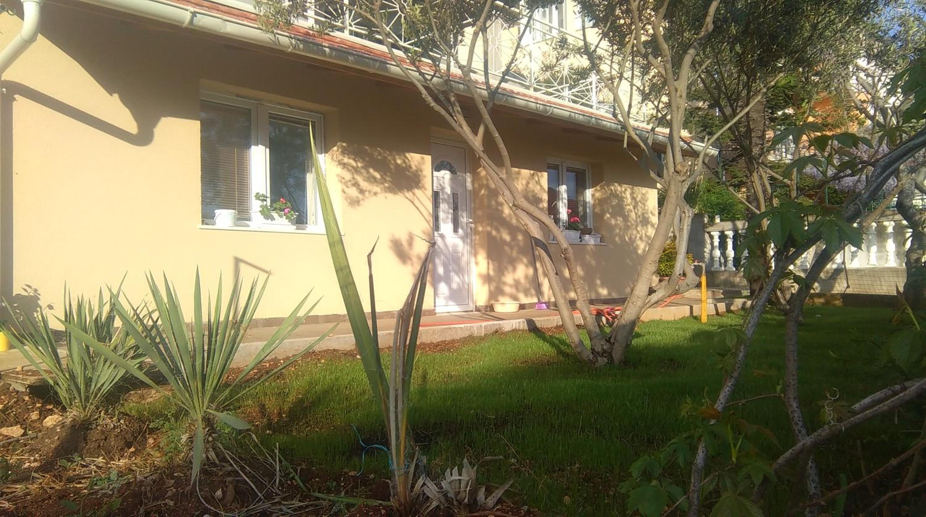 Apartment Maro view 3