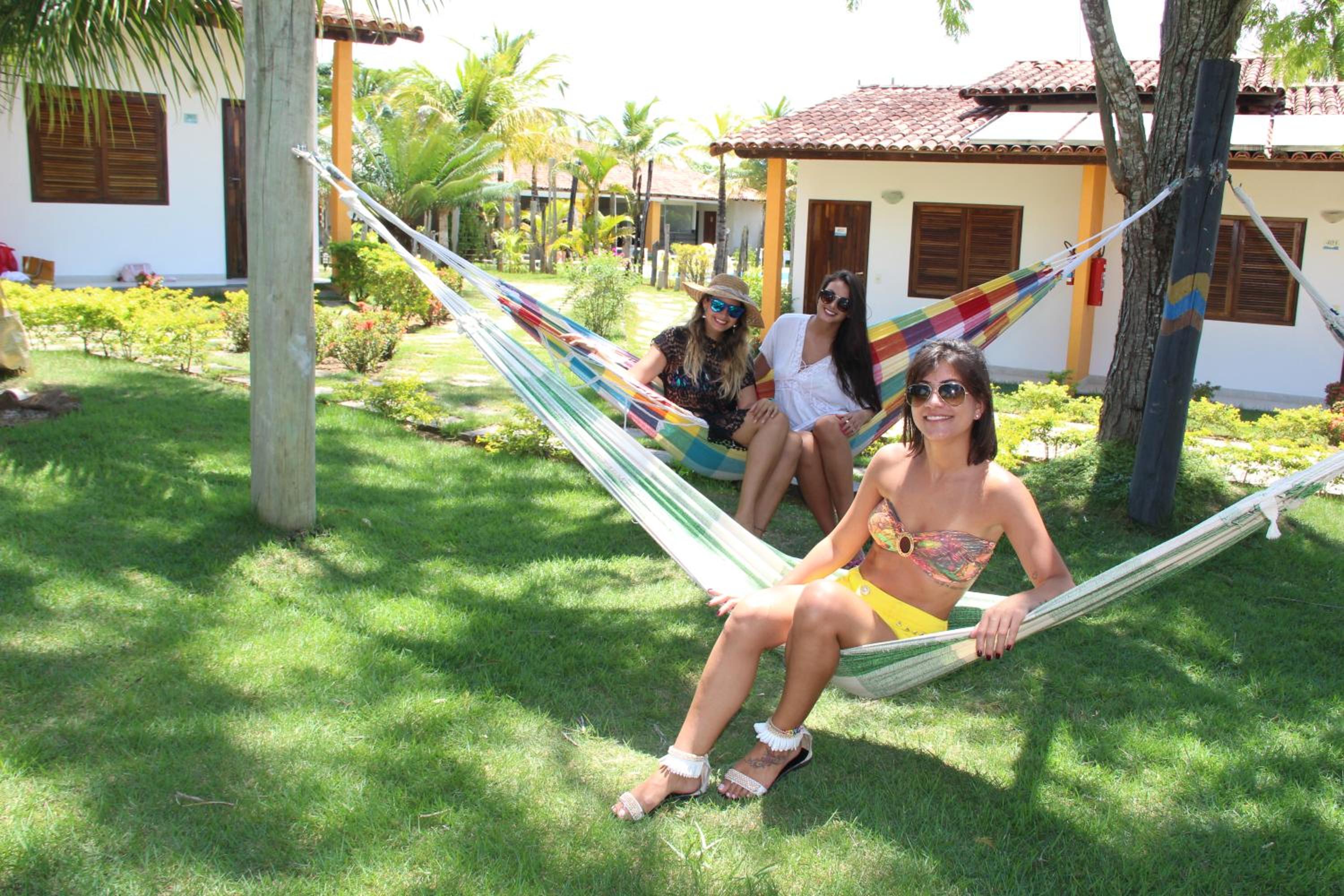 Acquamarine Park Hotel