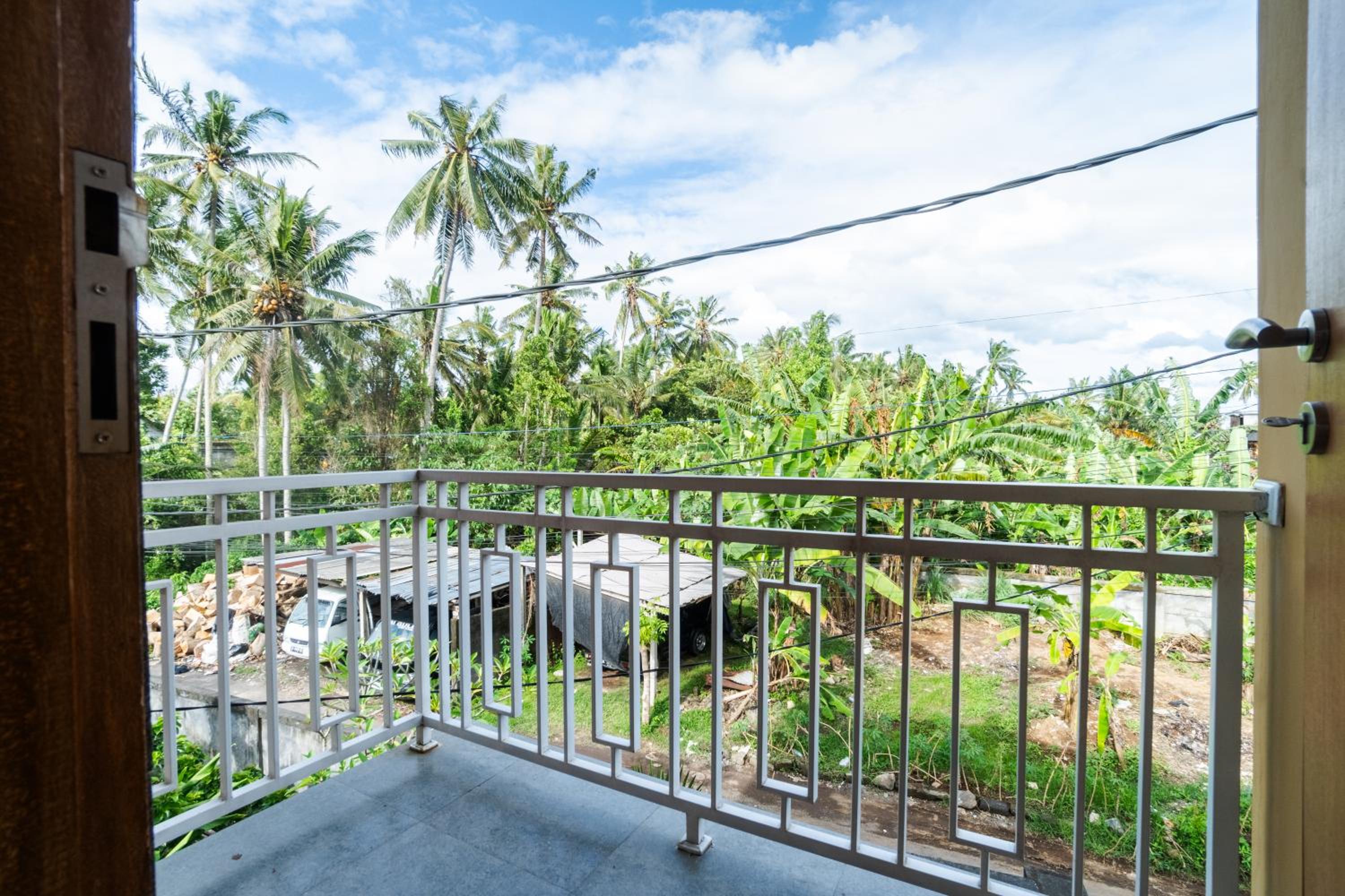 Dharma Villa - Spacious 3BR Private Pool Villa for Families & Groups