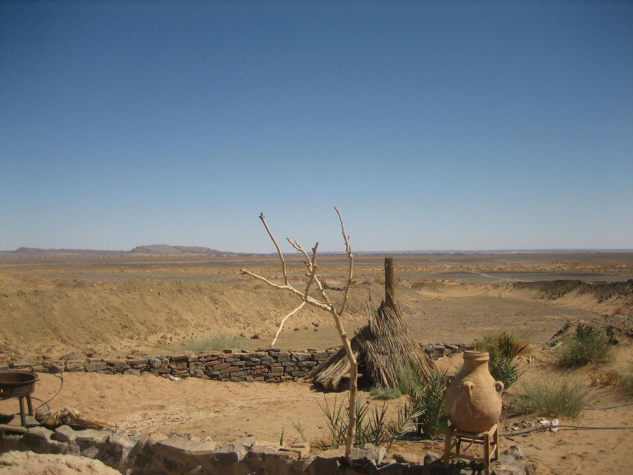 Photo 35