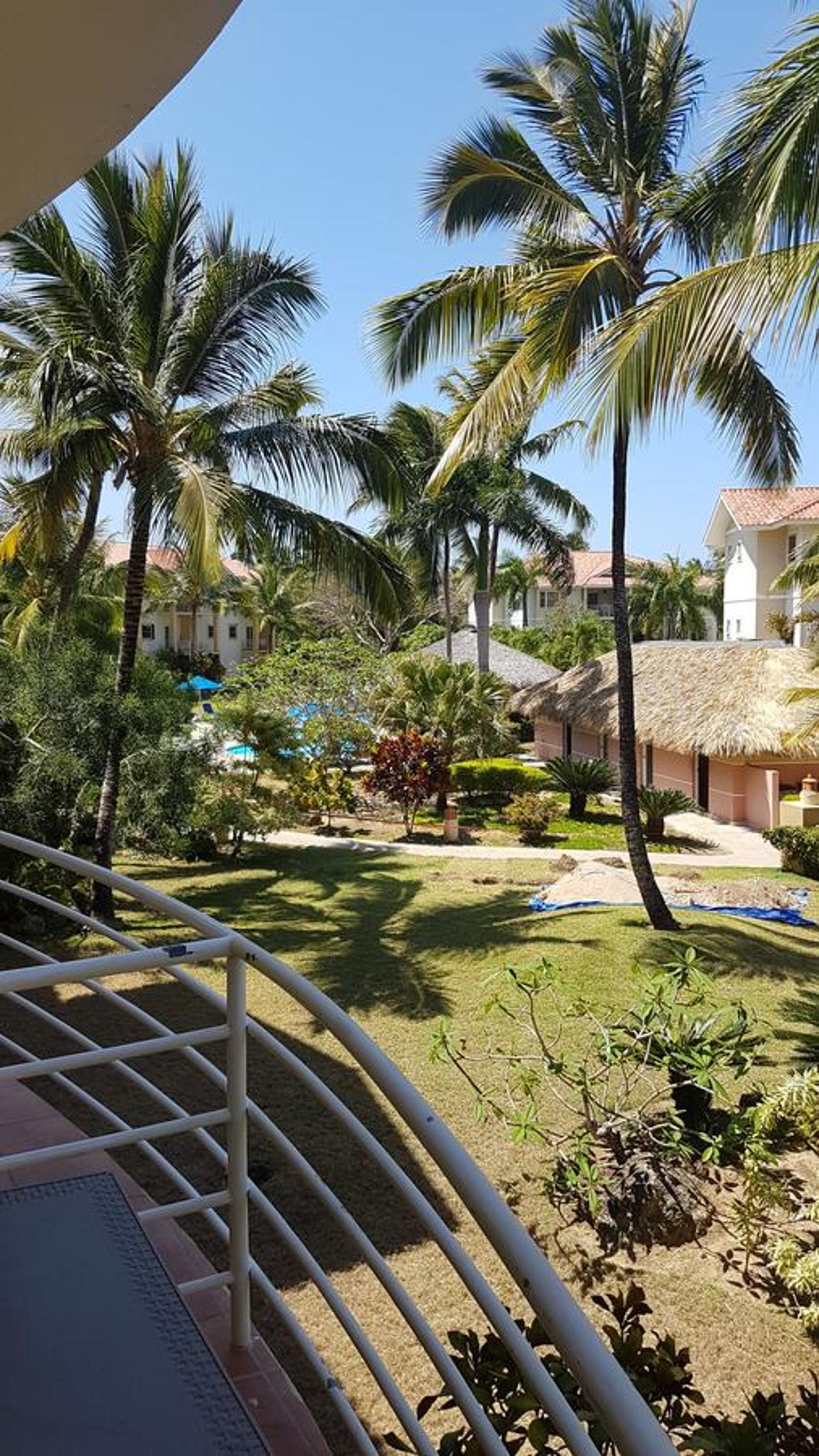Cozy Garden Oasis Steps to the Beach