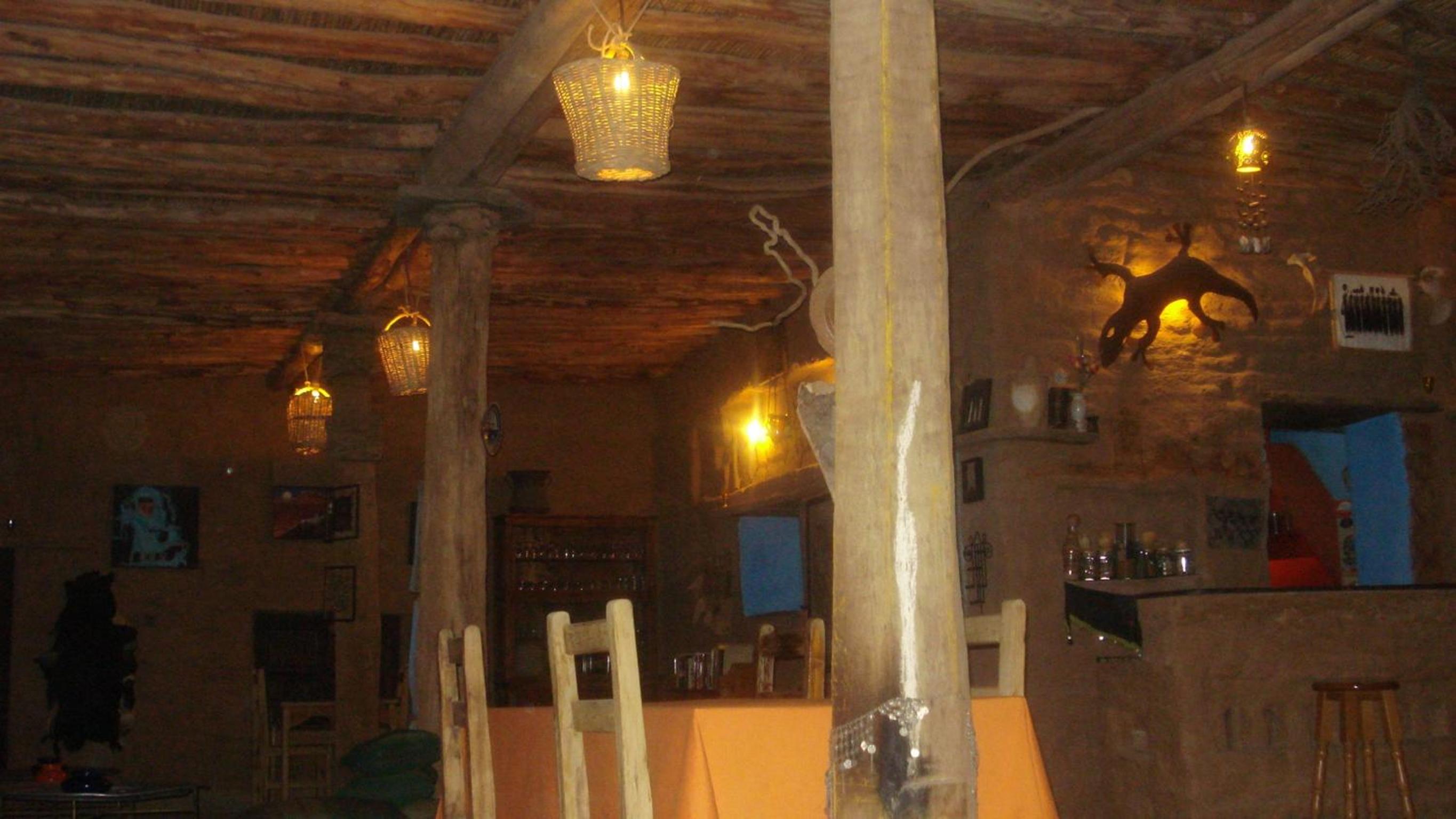 Photo 42